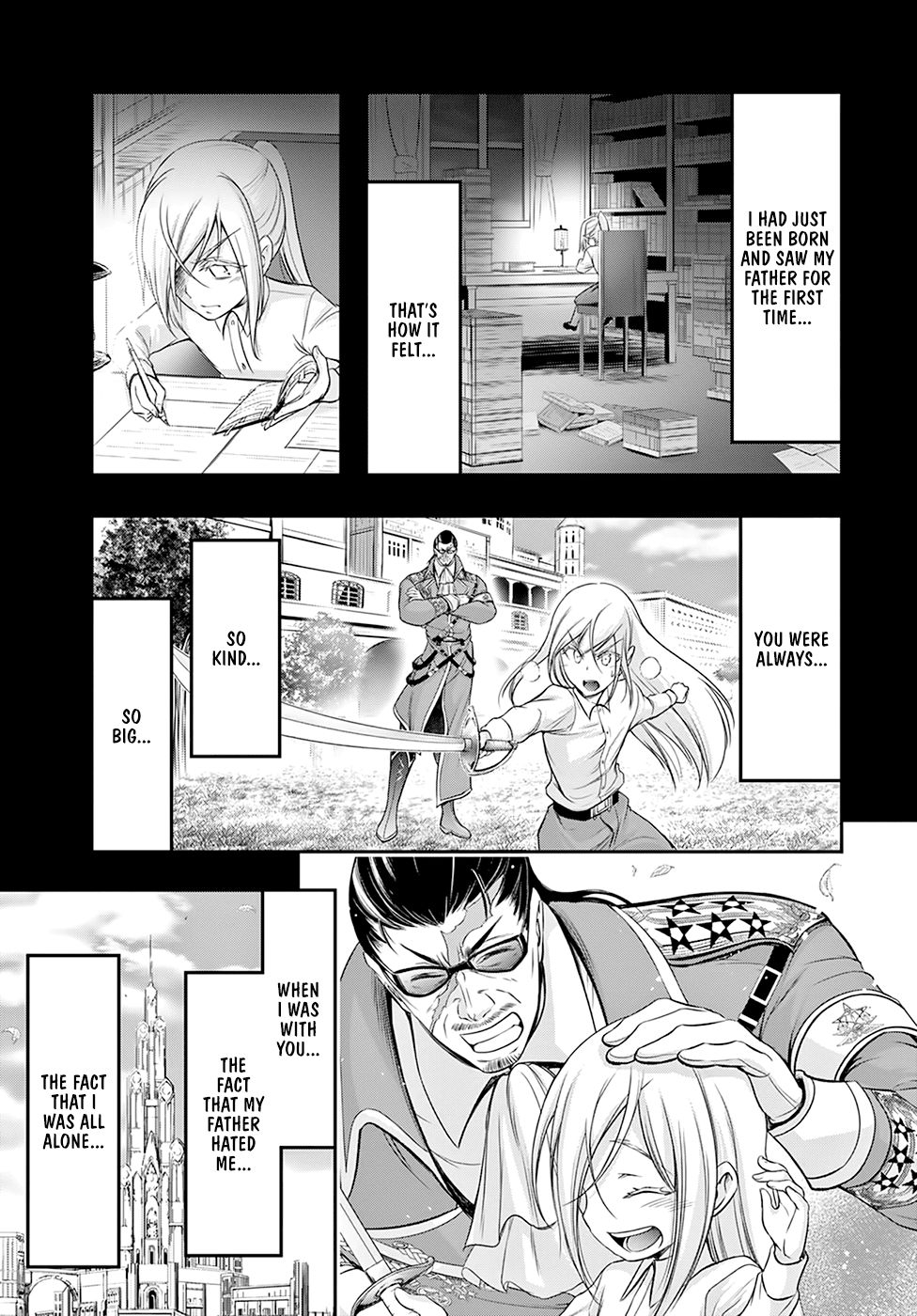 Page 27 of Chapter 60