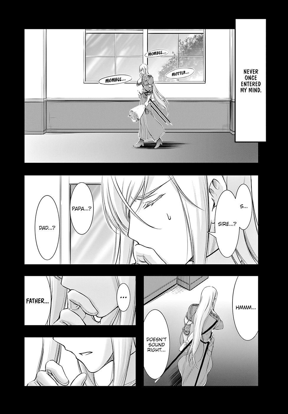 Page 28 of Chapter 60