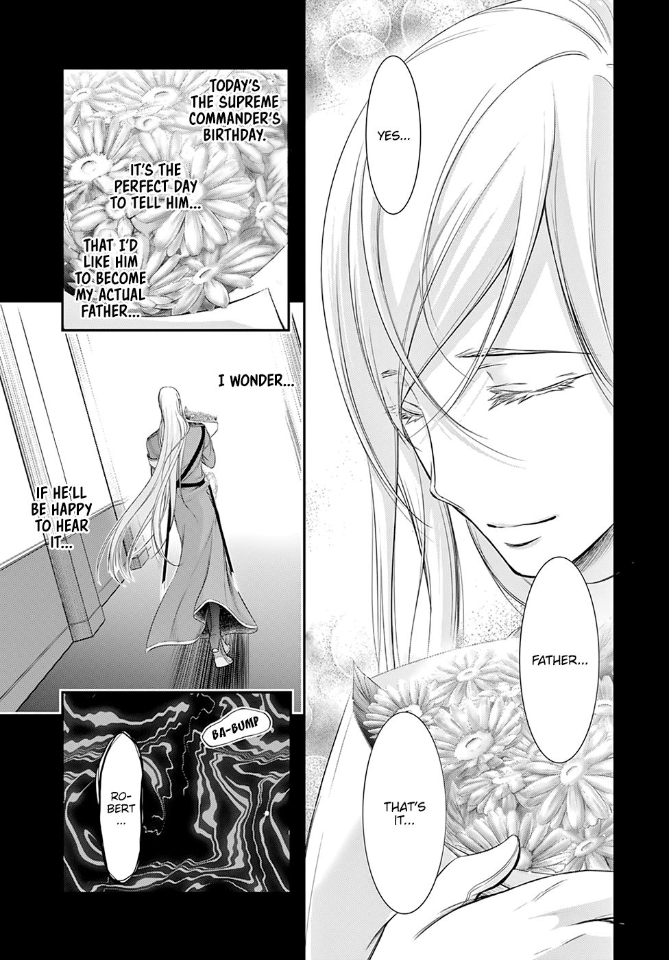 Page 29 of Chapter 60