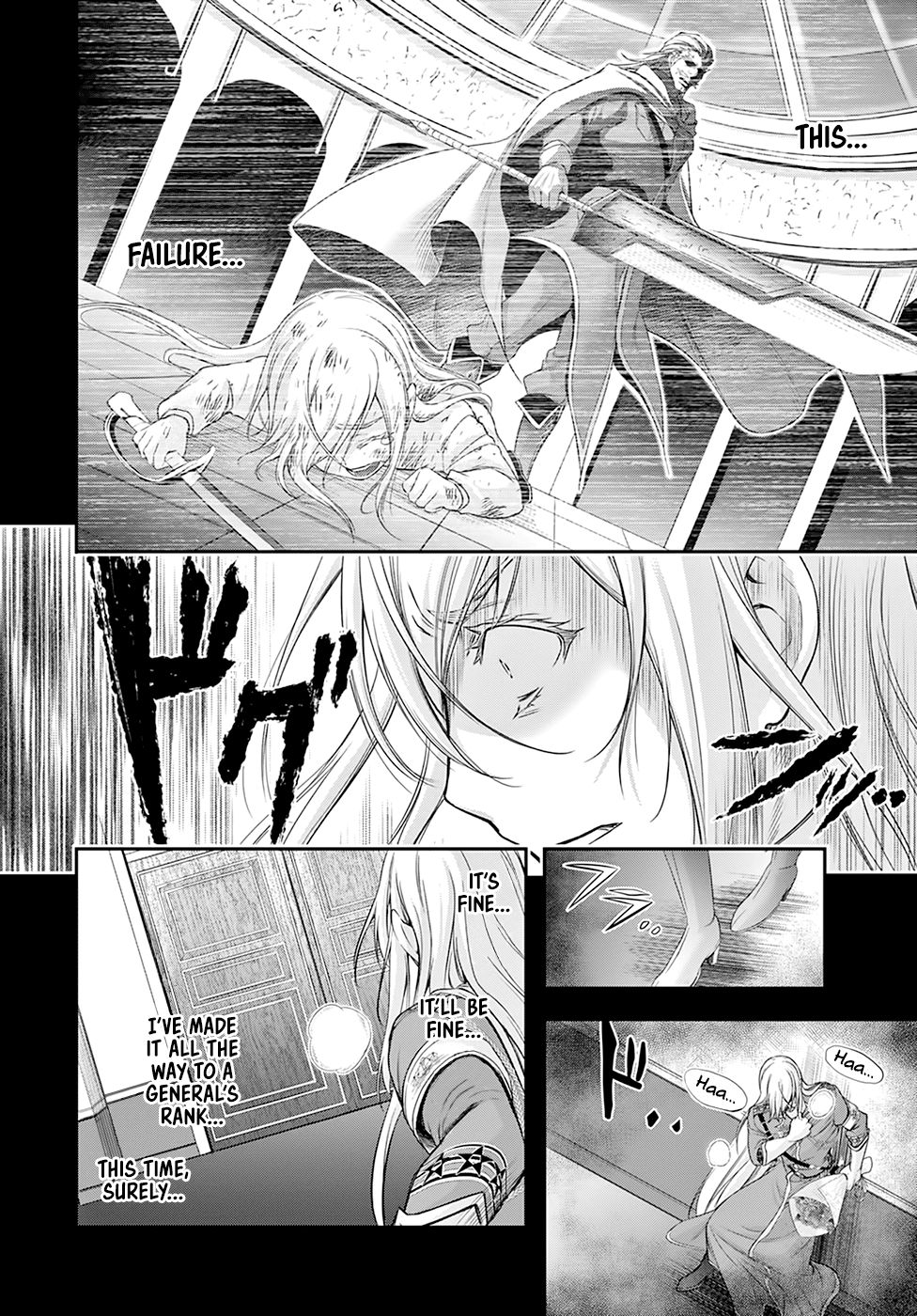 Page 30 of Chapter 60