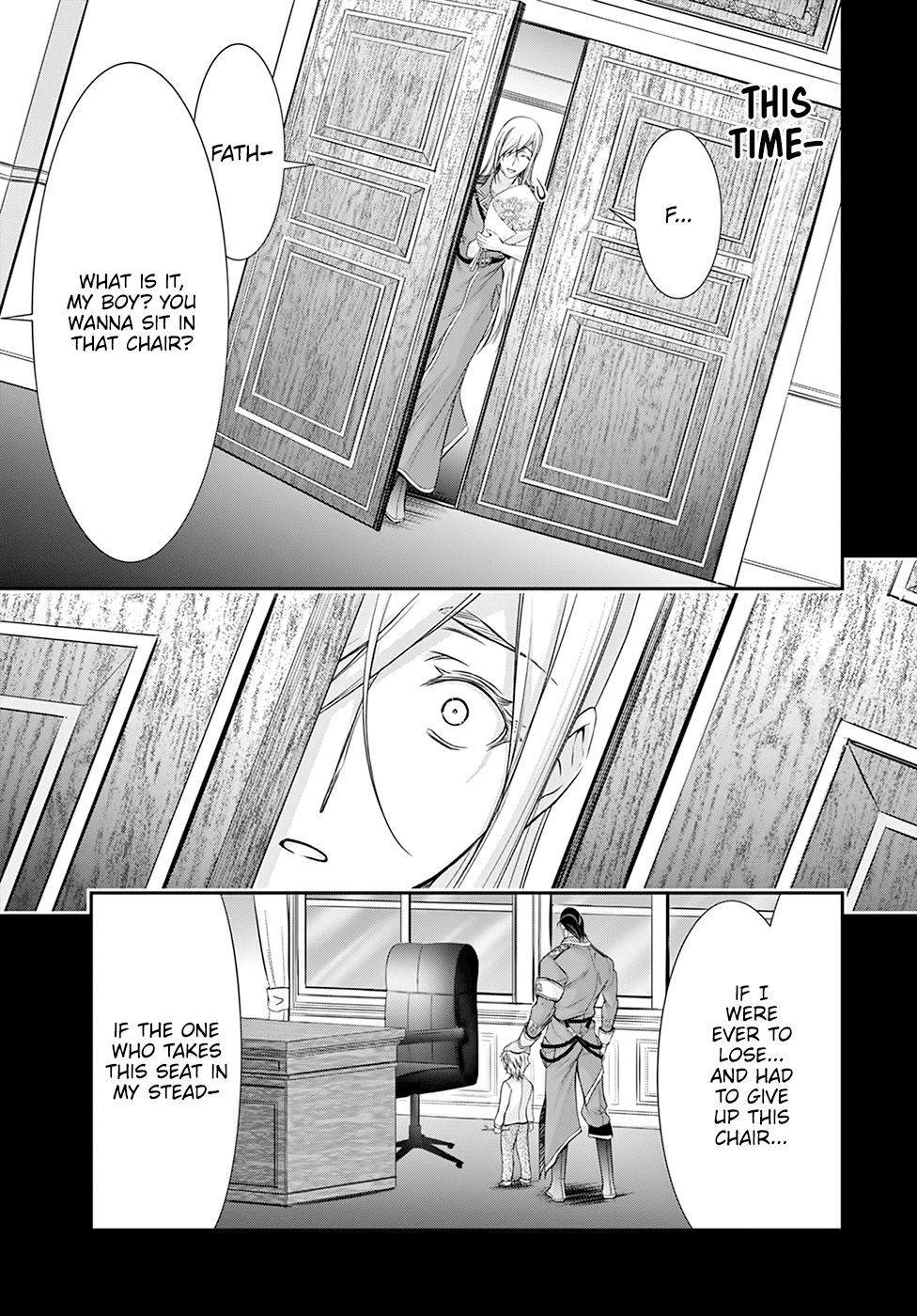 Page 31 of Chapter 60
