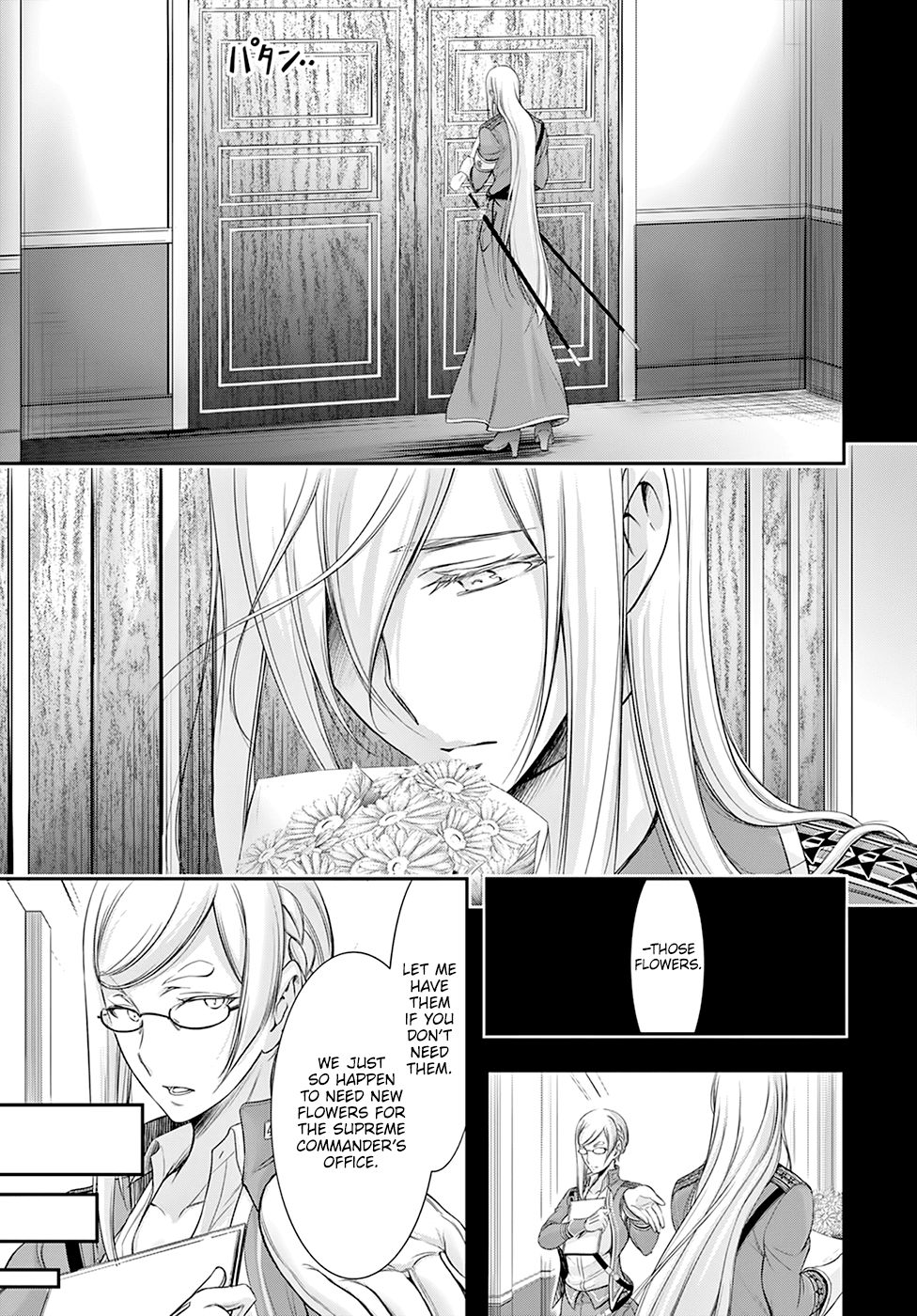 Page 33 of Chapter 60