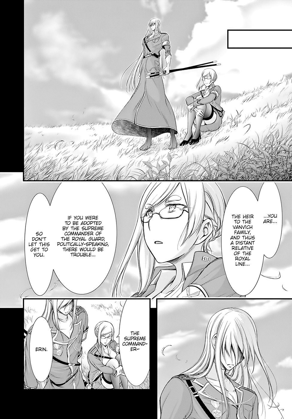 Page 34 of Chapter 60