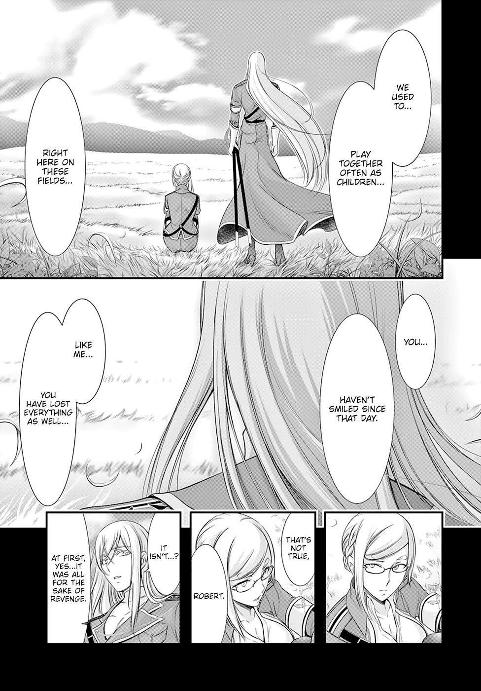 Page 35 of Chapter 60
