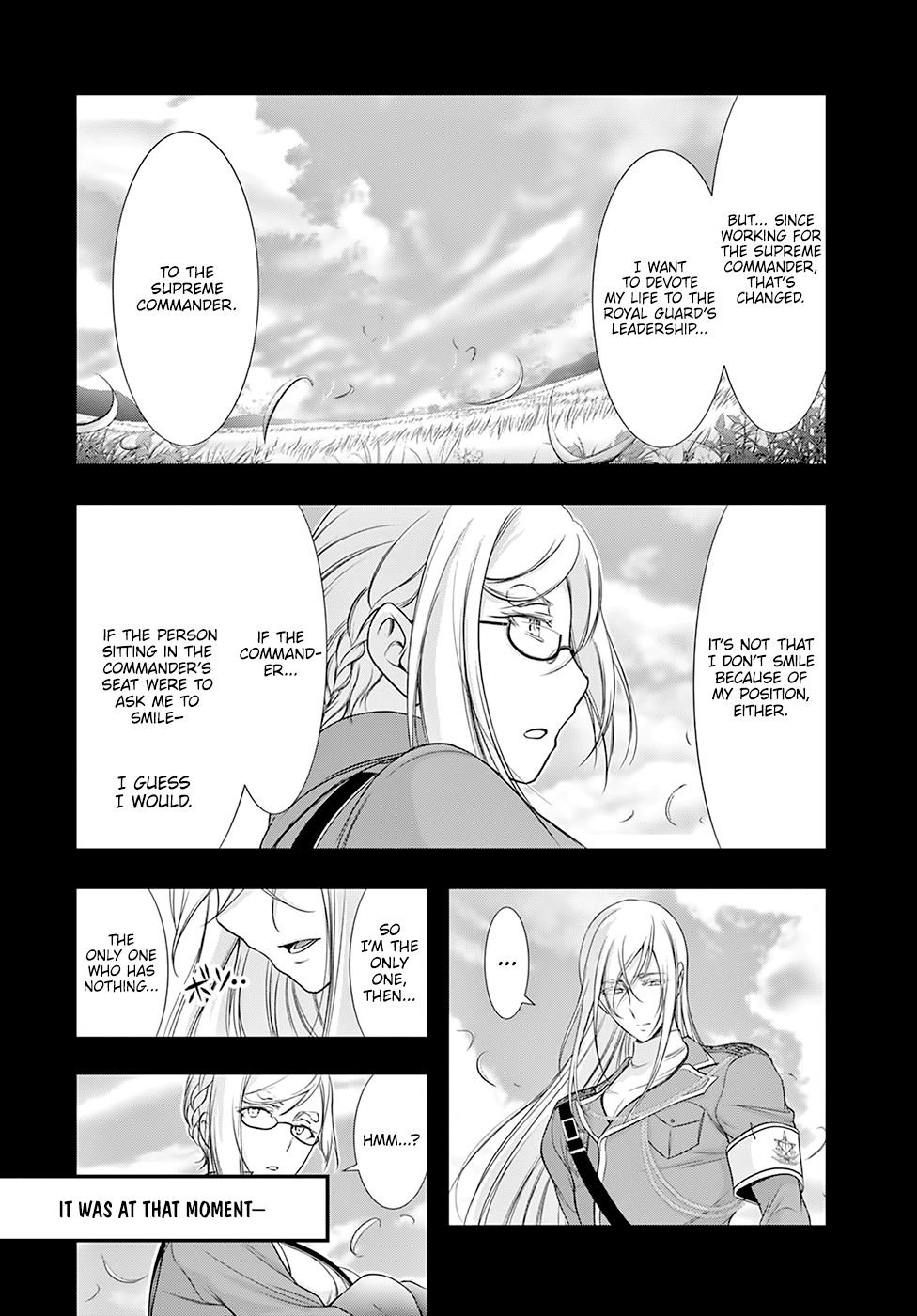 Page 36 of Chapter 60