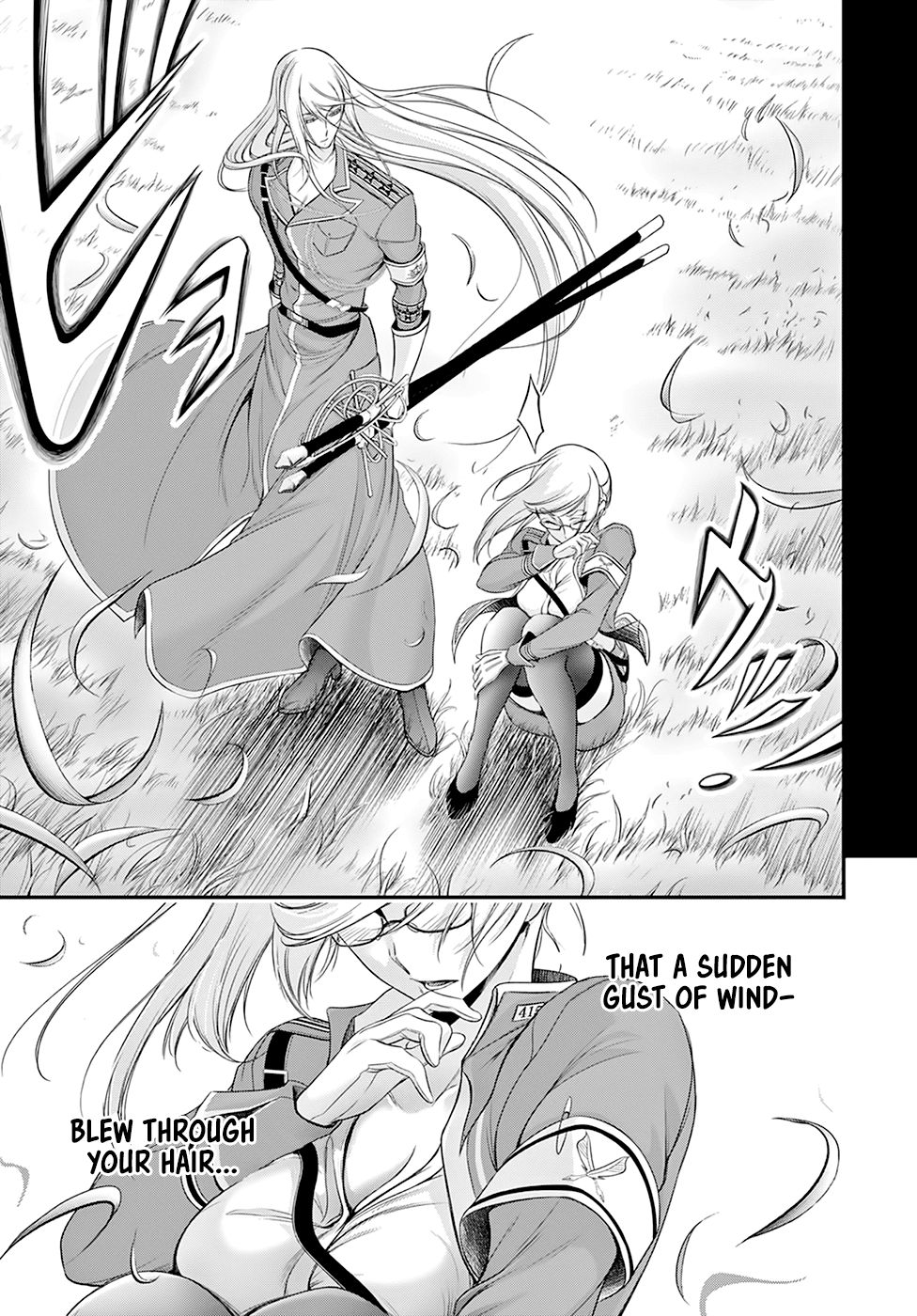 Page 37 of Chapter 60