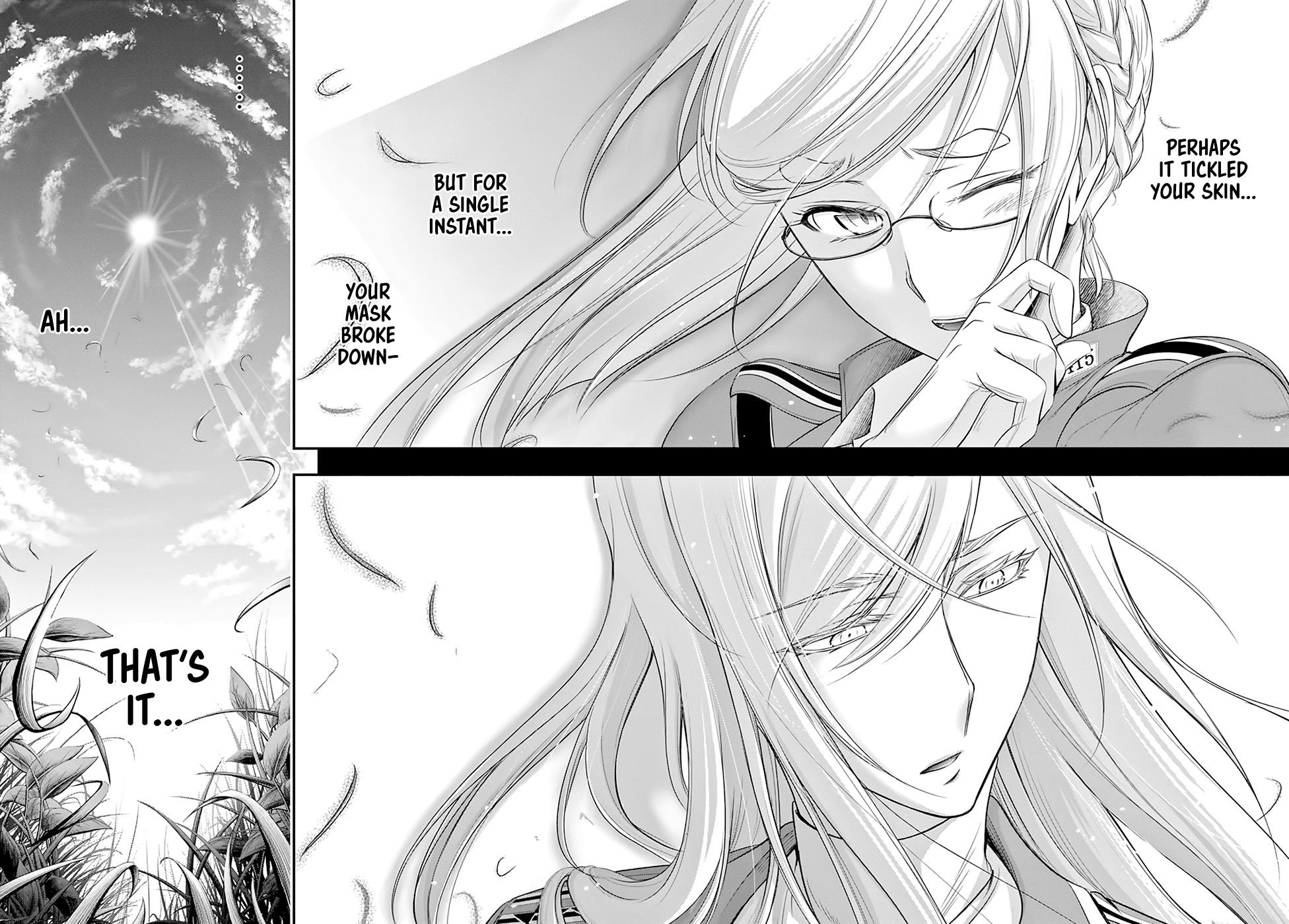 Page 38 of Chapter 60
