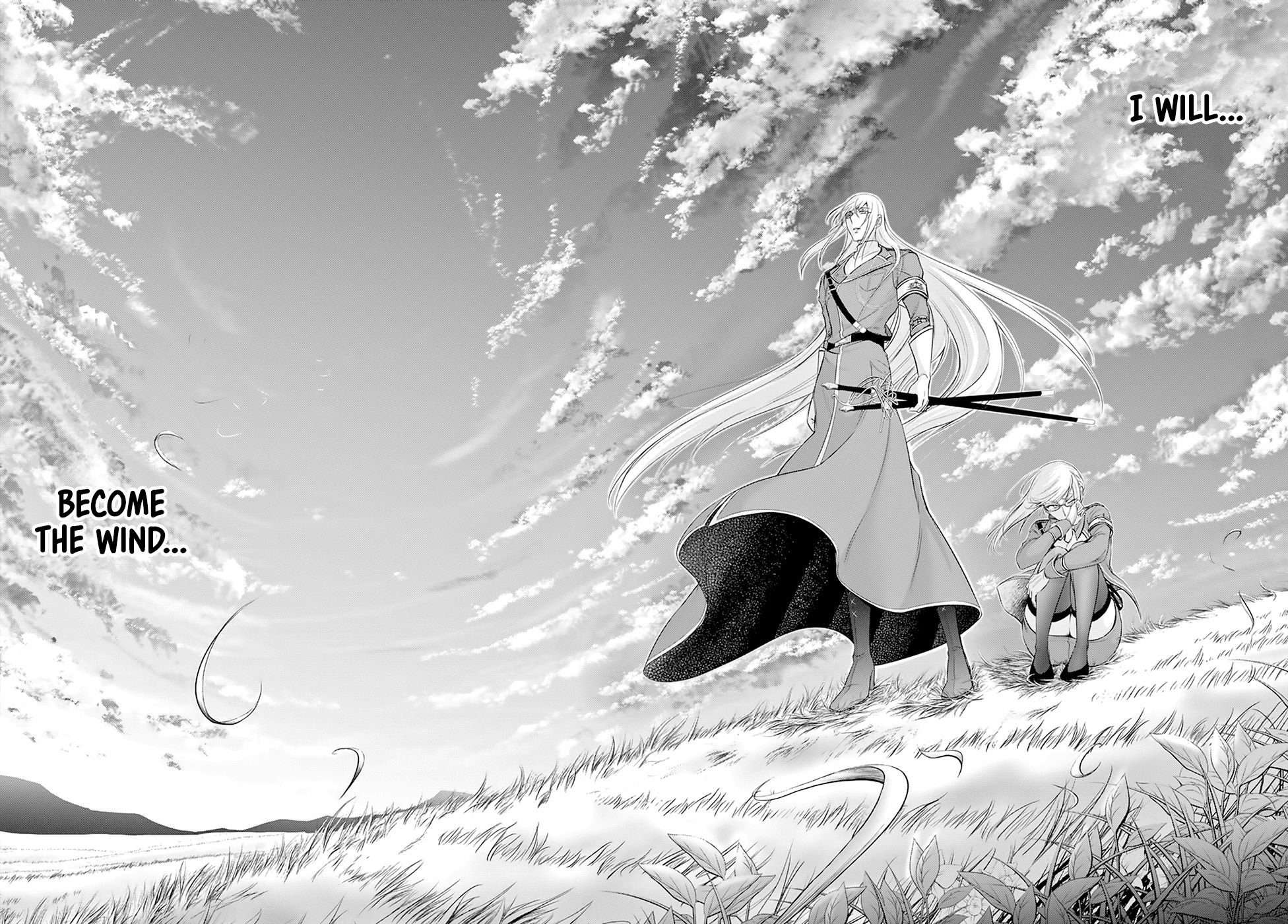 Page 39 of Chapter 60