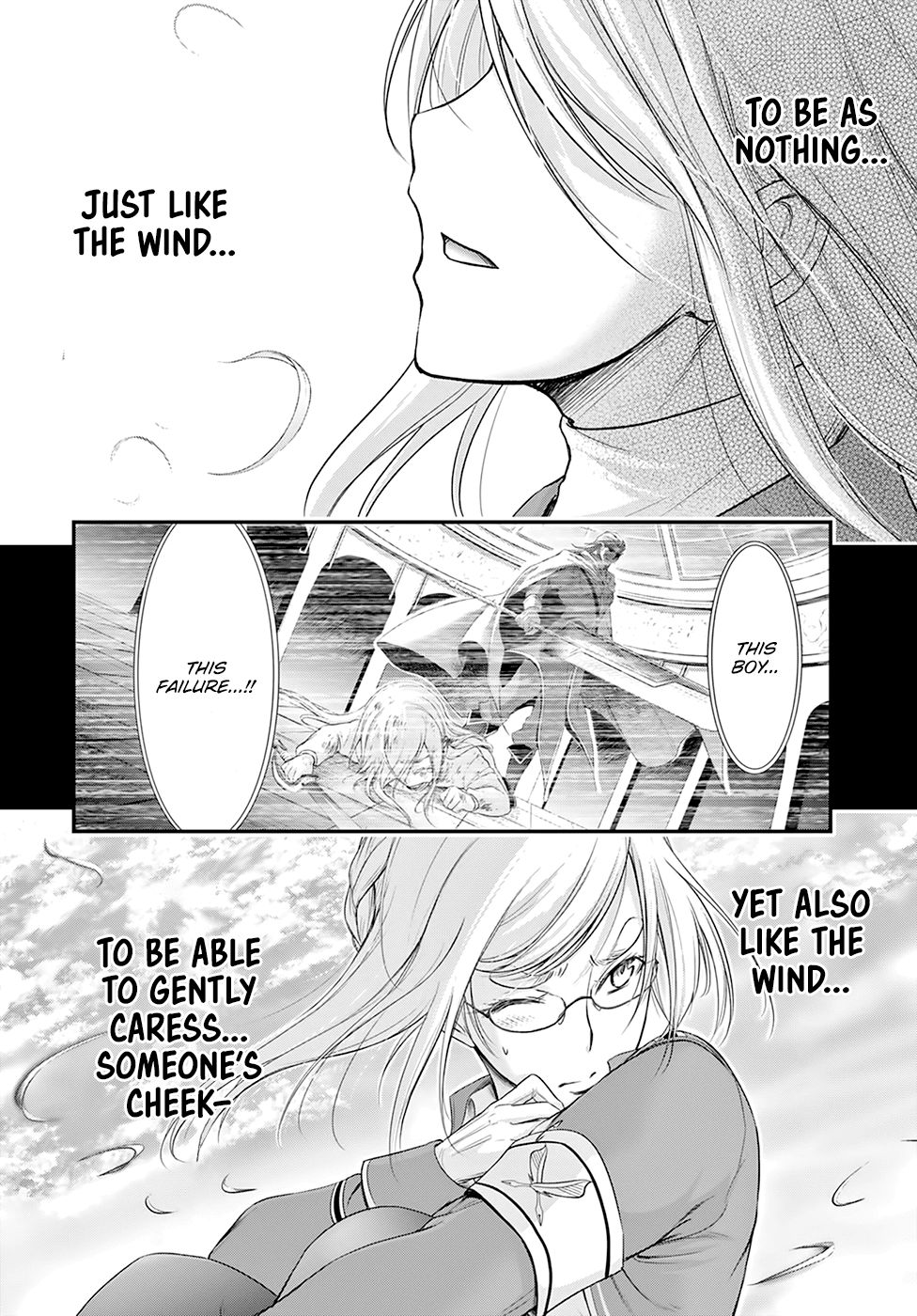 Page 40 of Chapter 60