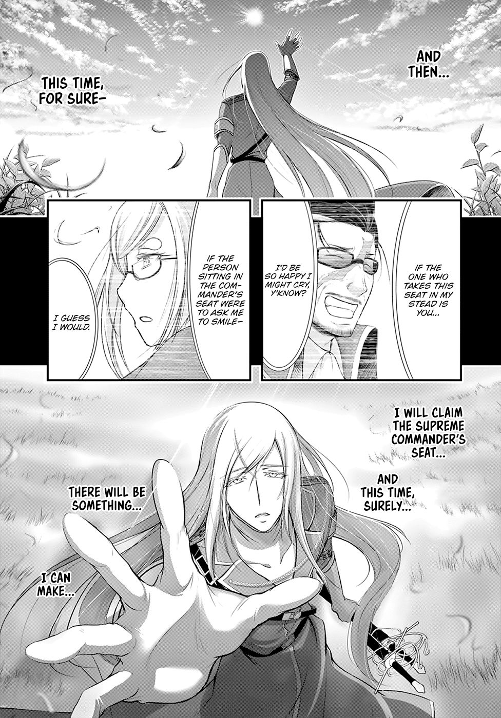 Page 41 of Chapter 60