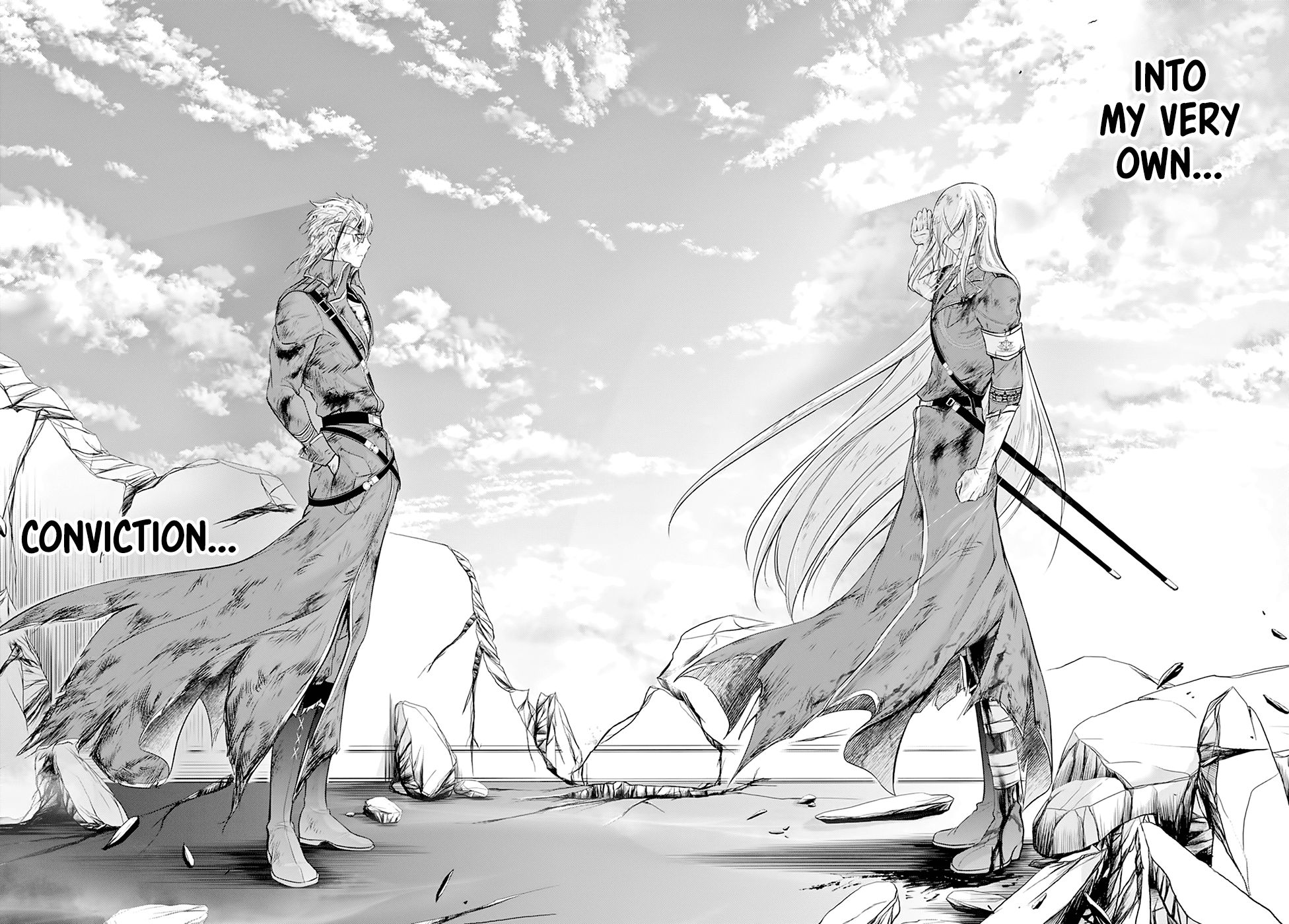 Page 42 of Chapter 60