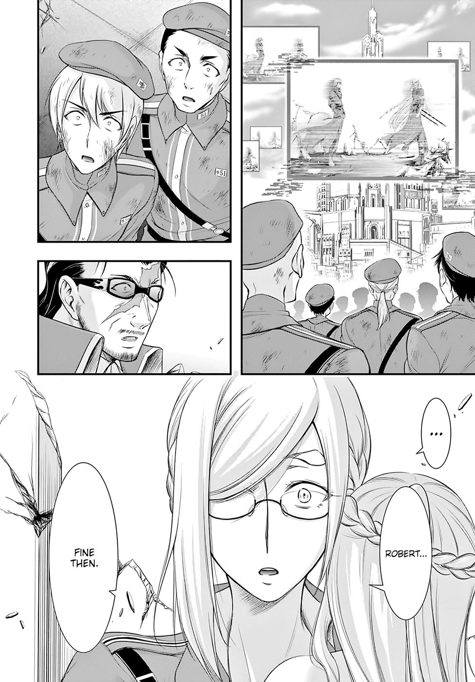 Page 43 of Chapter 60