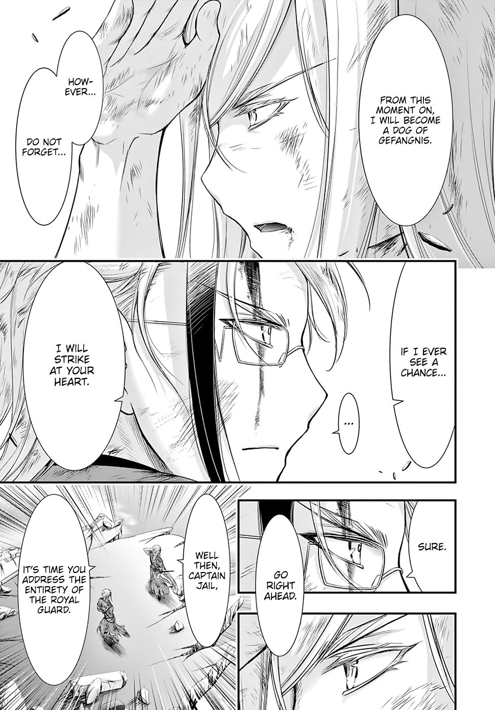 Page 44 of Chapter 60