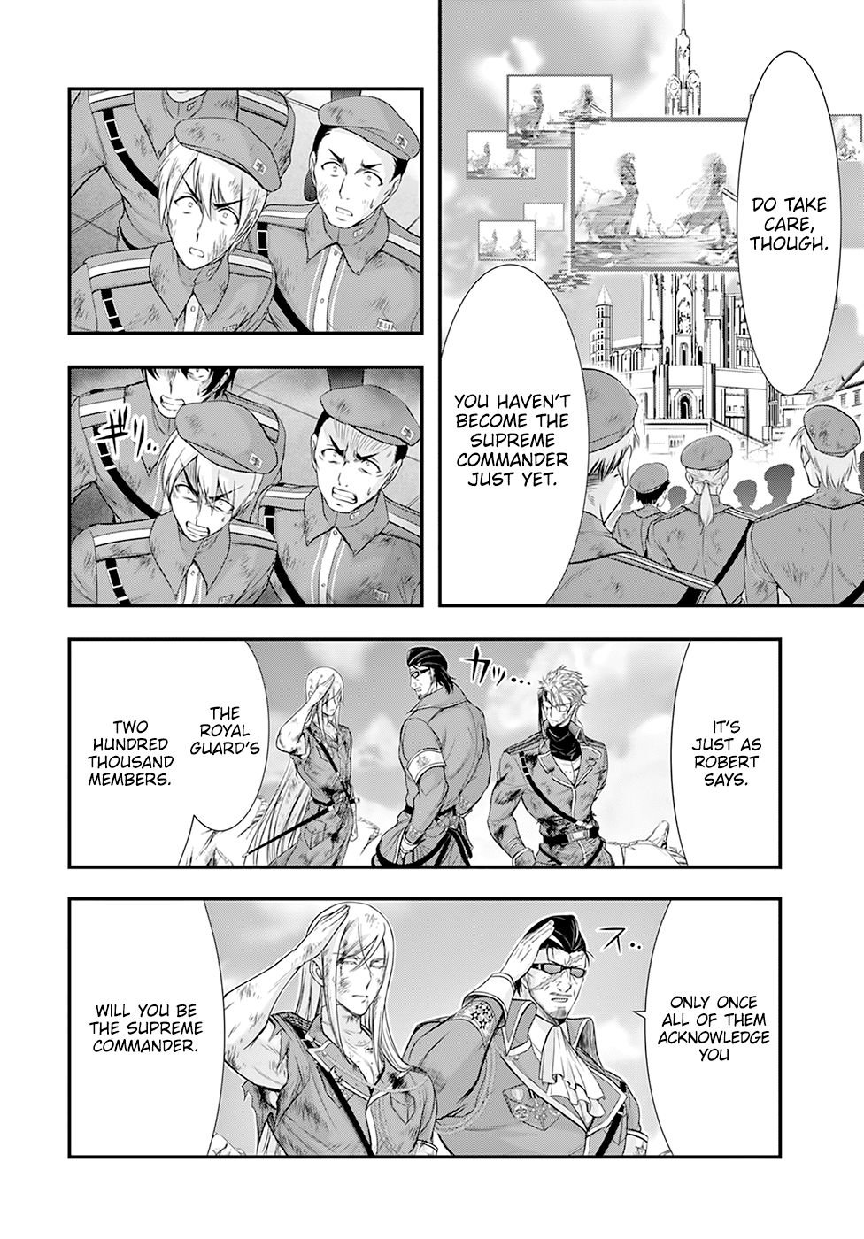 Page 45 of Chapter 60