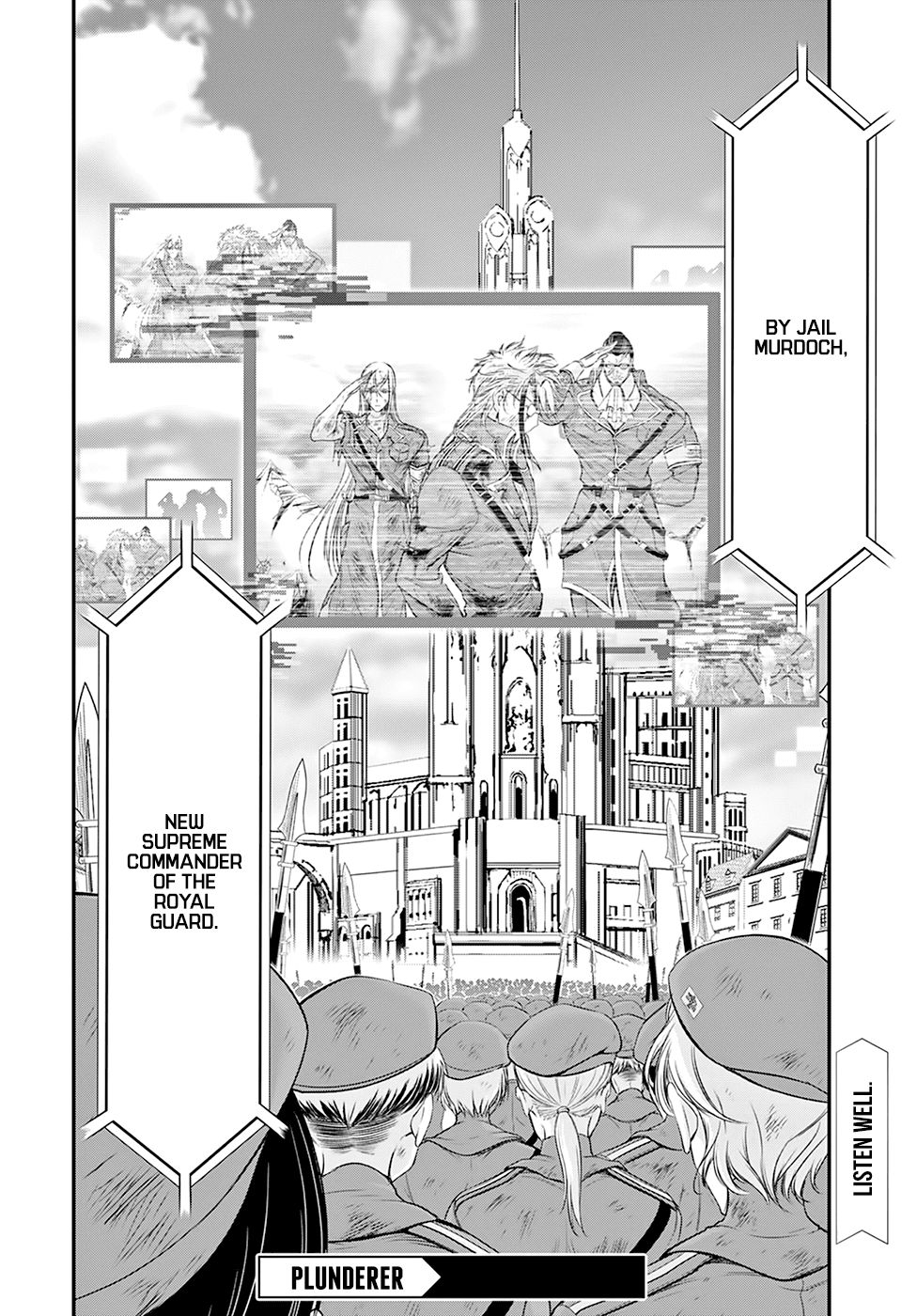 Page 47 of Chapter 60