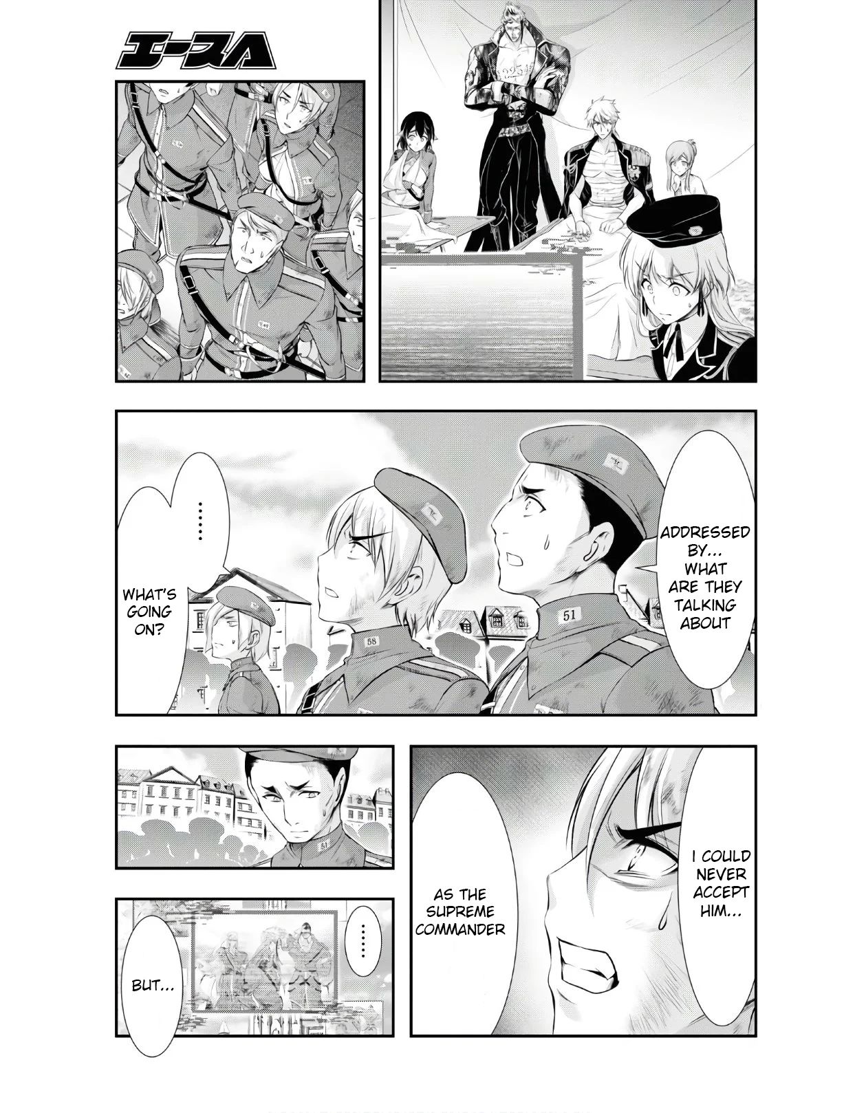 Page 3 of Chapter 61