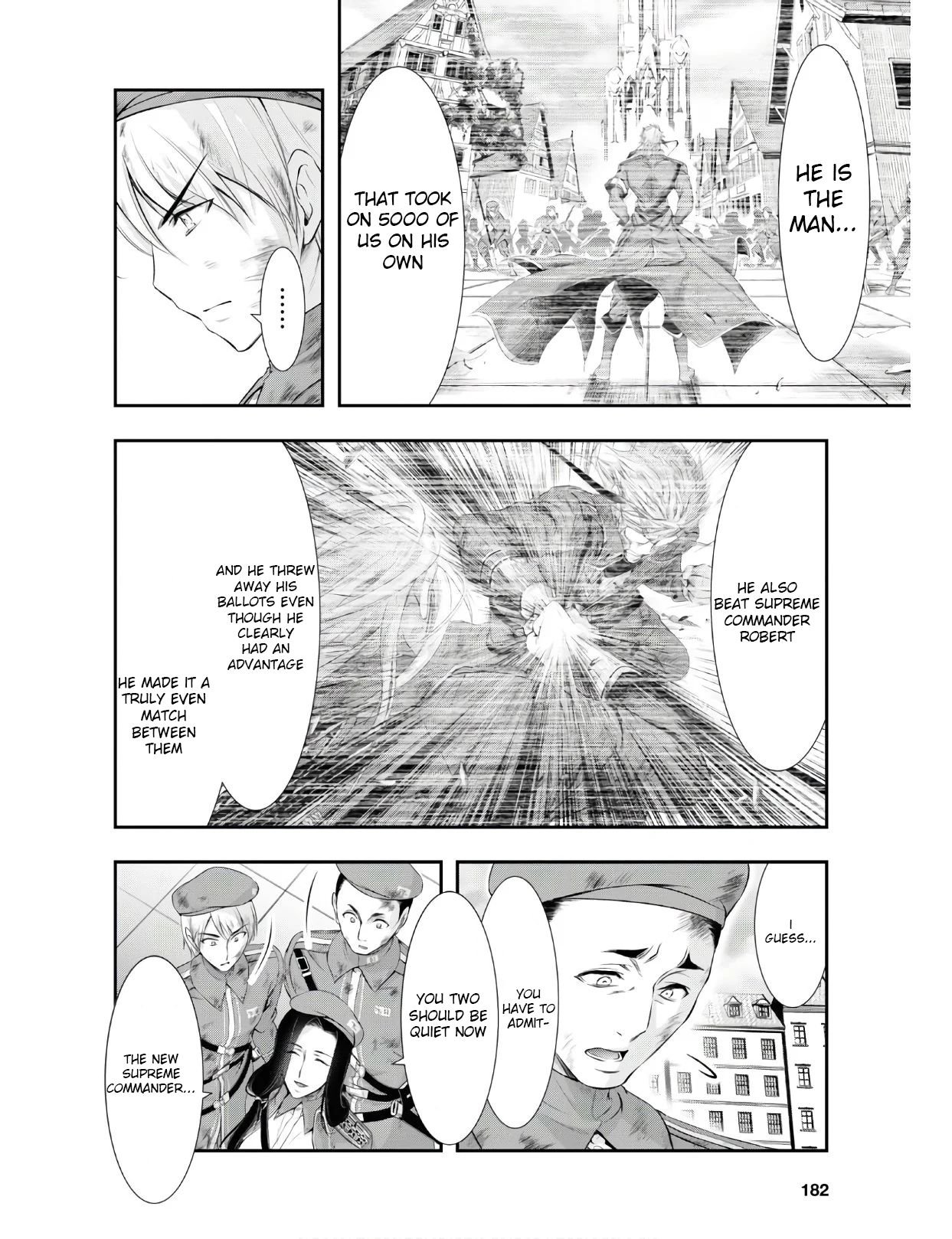 Page 4 of Chapter 61