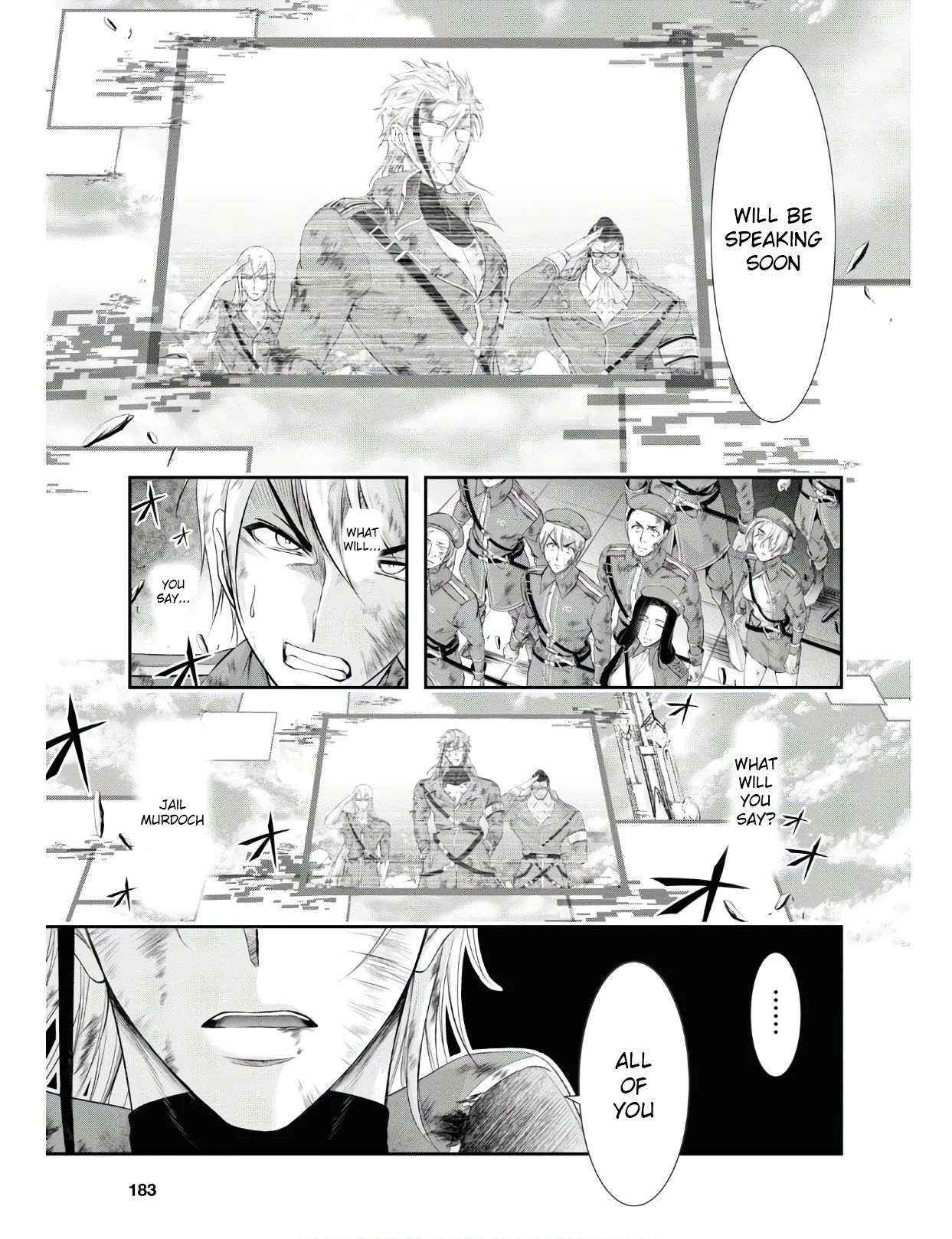 Page 5 of Chapter 61
