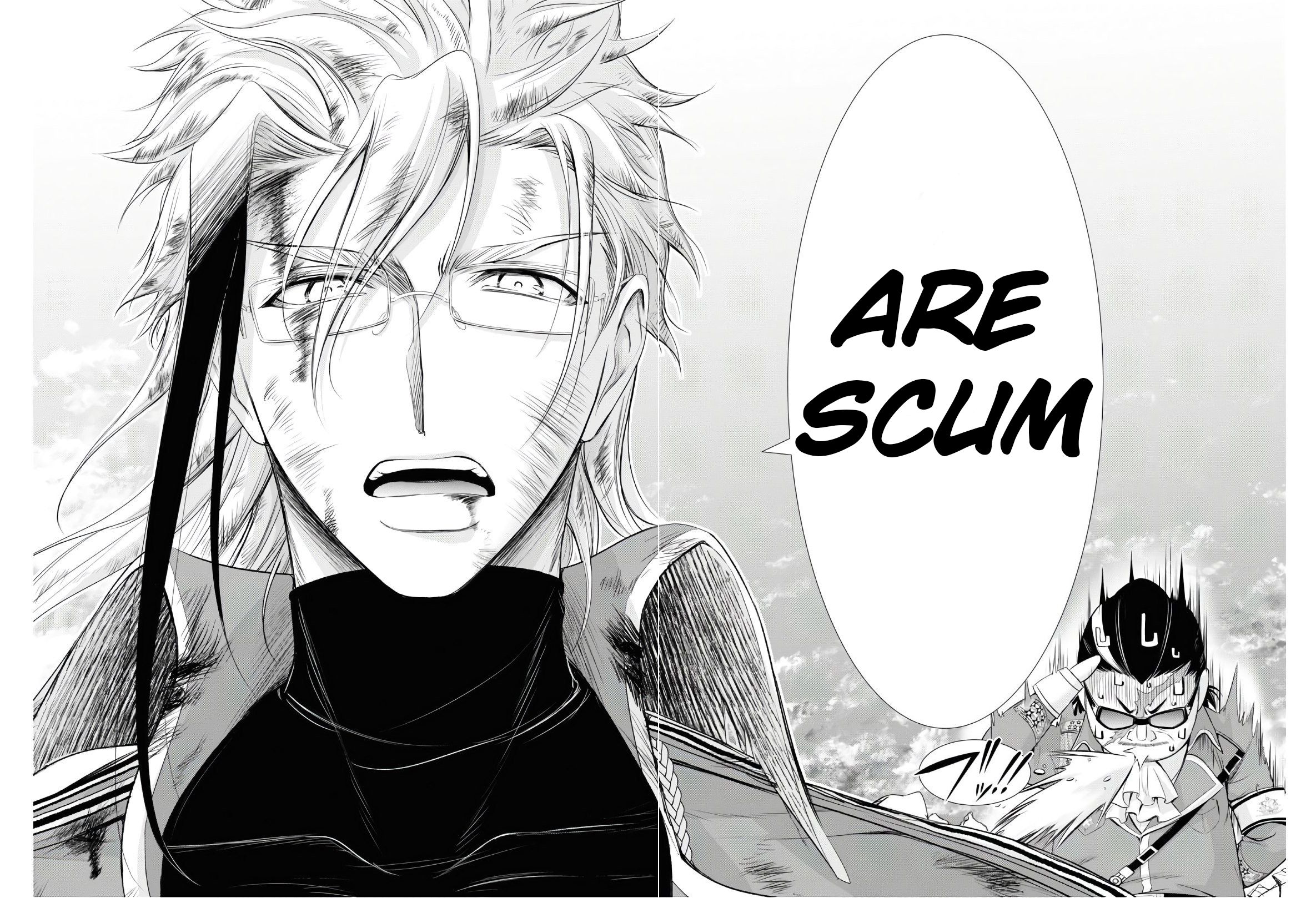 Page 6 of Chapter 61