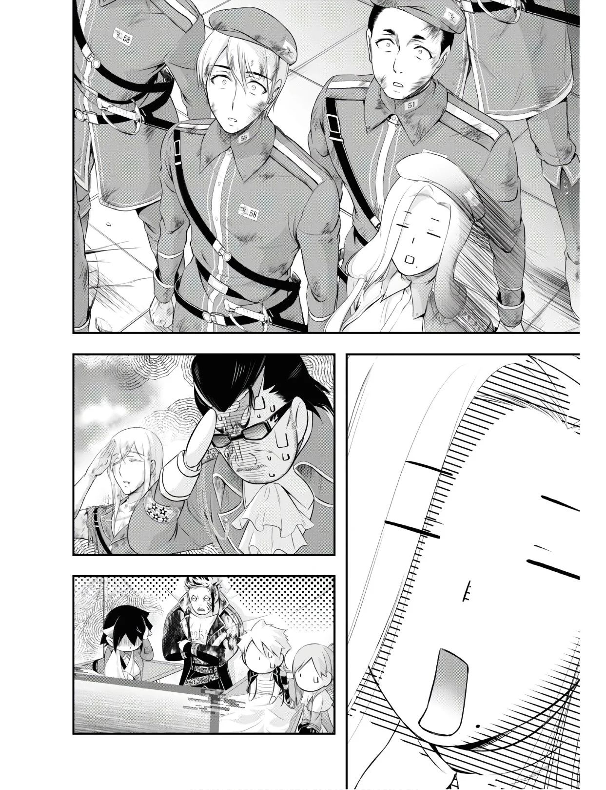 Page 7 of Chapter 61
