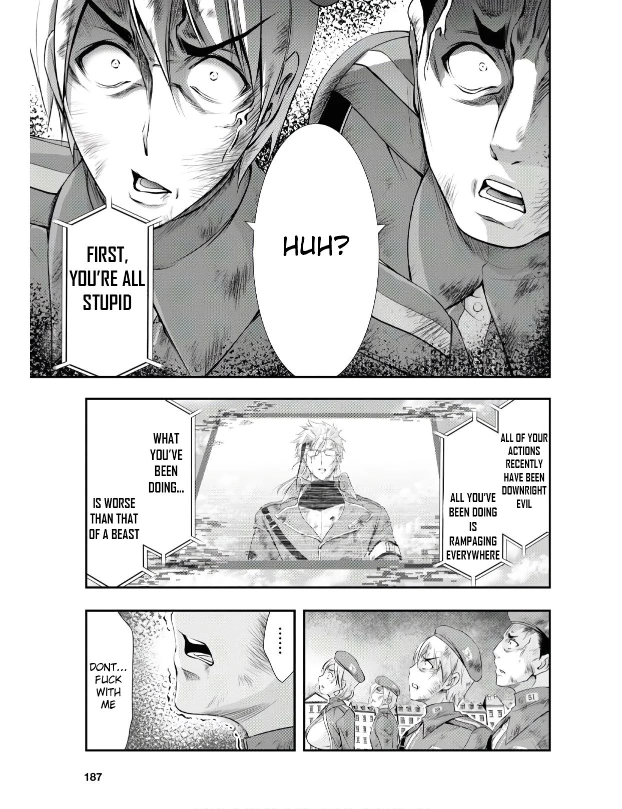 Page 8 of Chapter 61