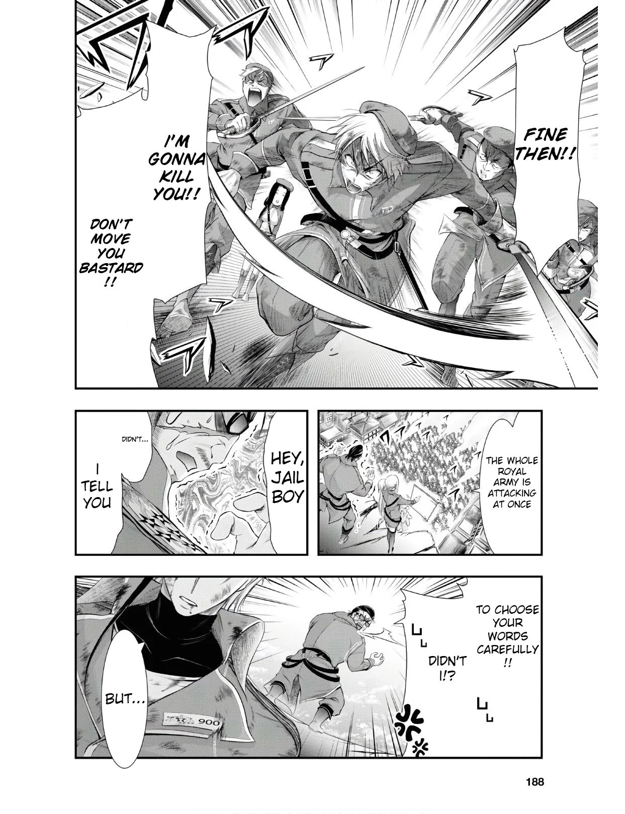 Page 9 of Chapter 61