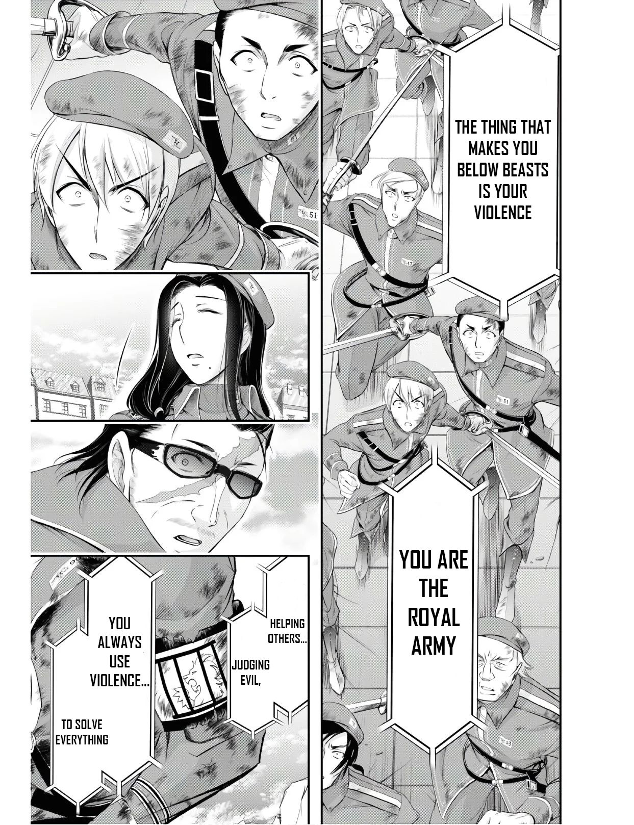 Page 10 of Chapter 61