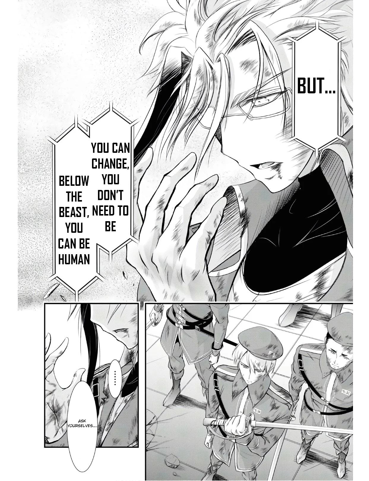 Page 11 of Chapter 61