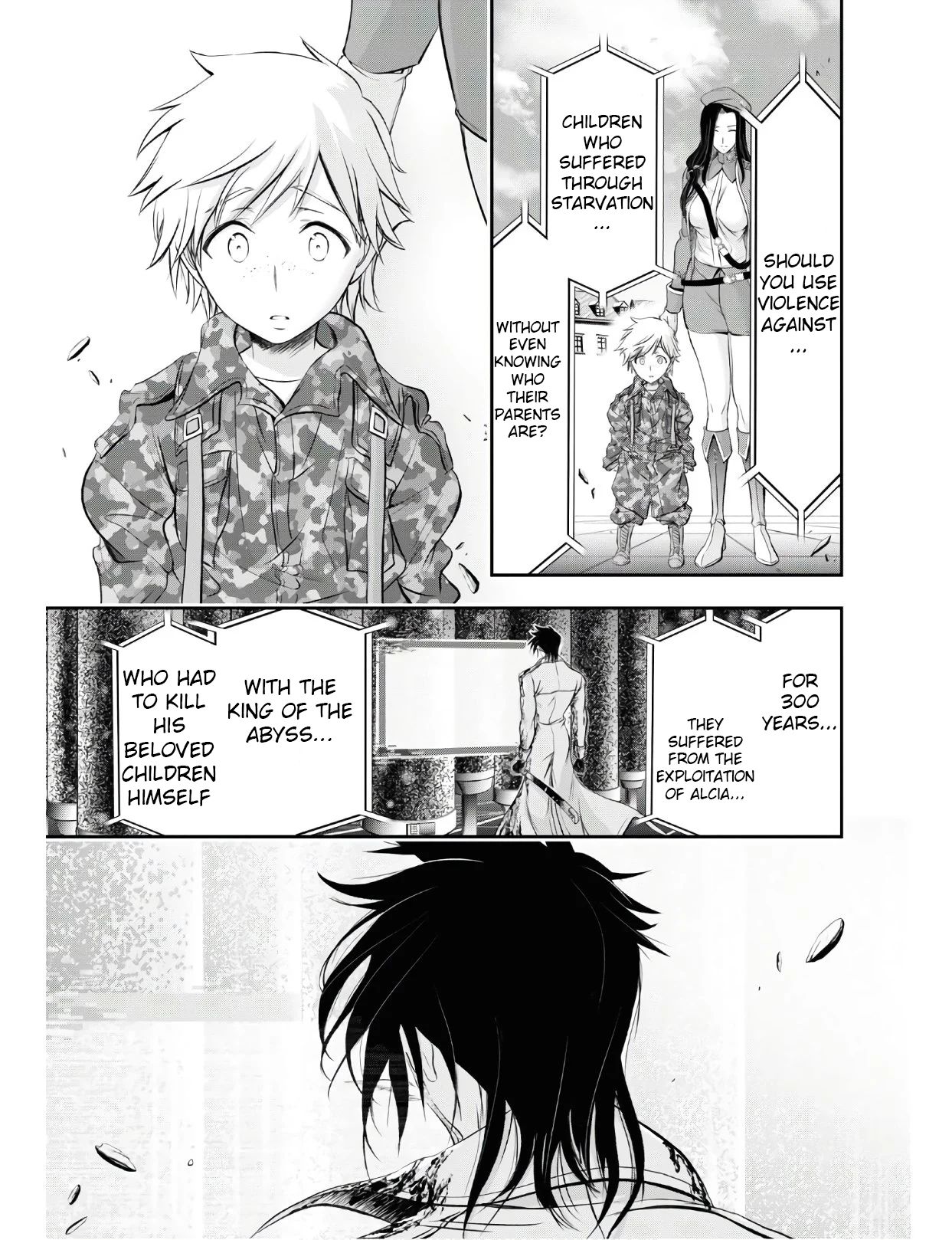 Page 12 of Chapter 61