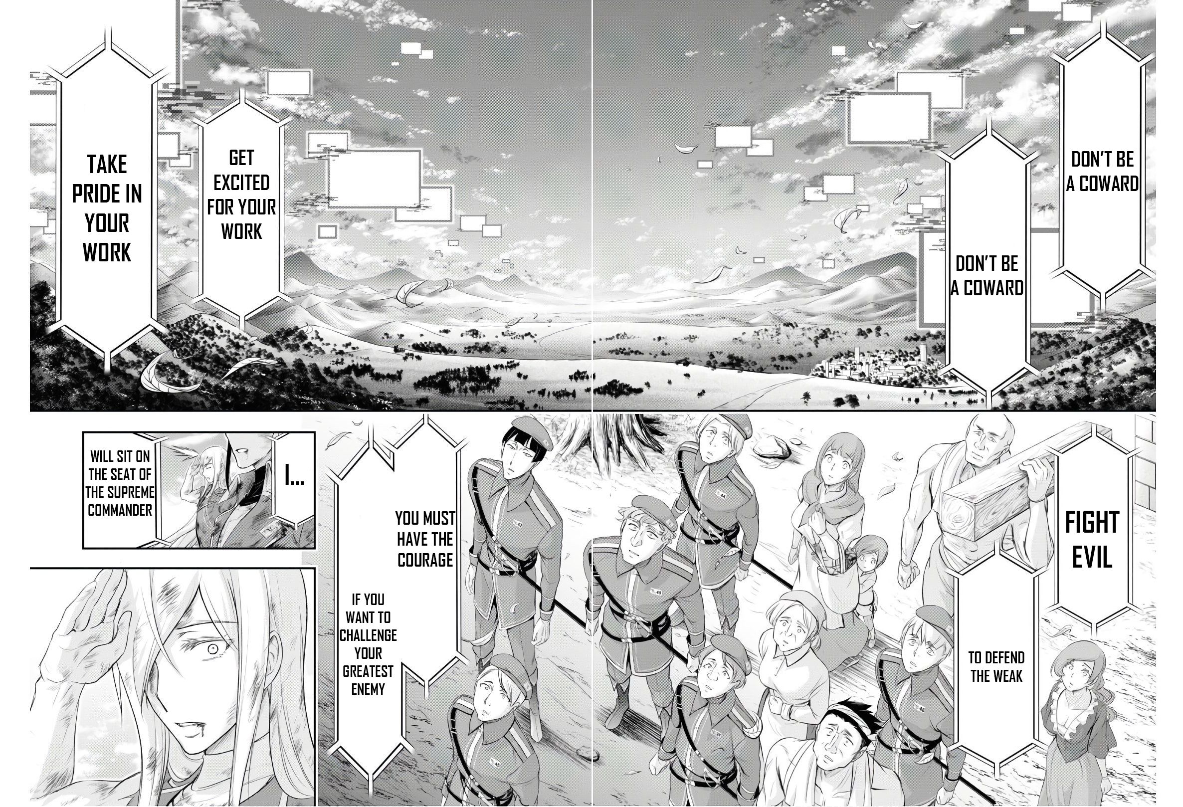 Page 13 of Chapter 61