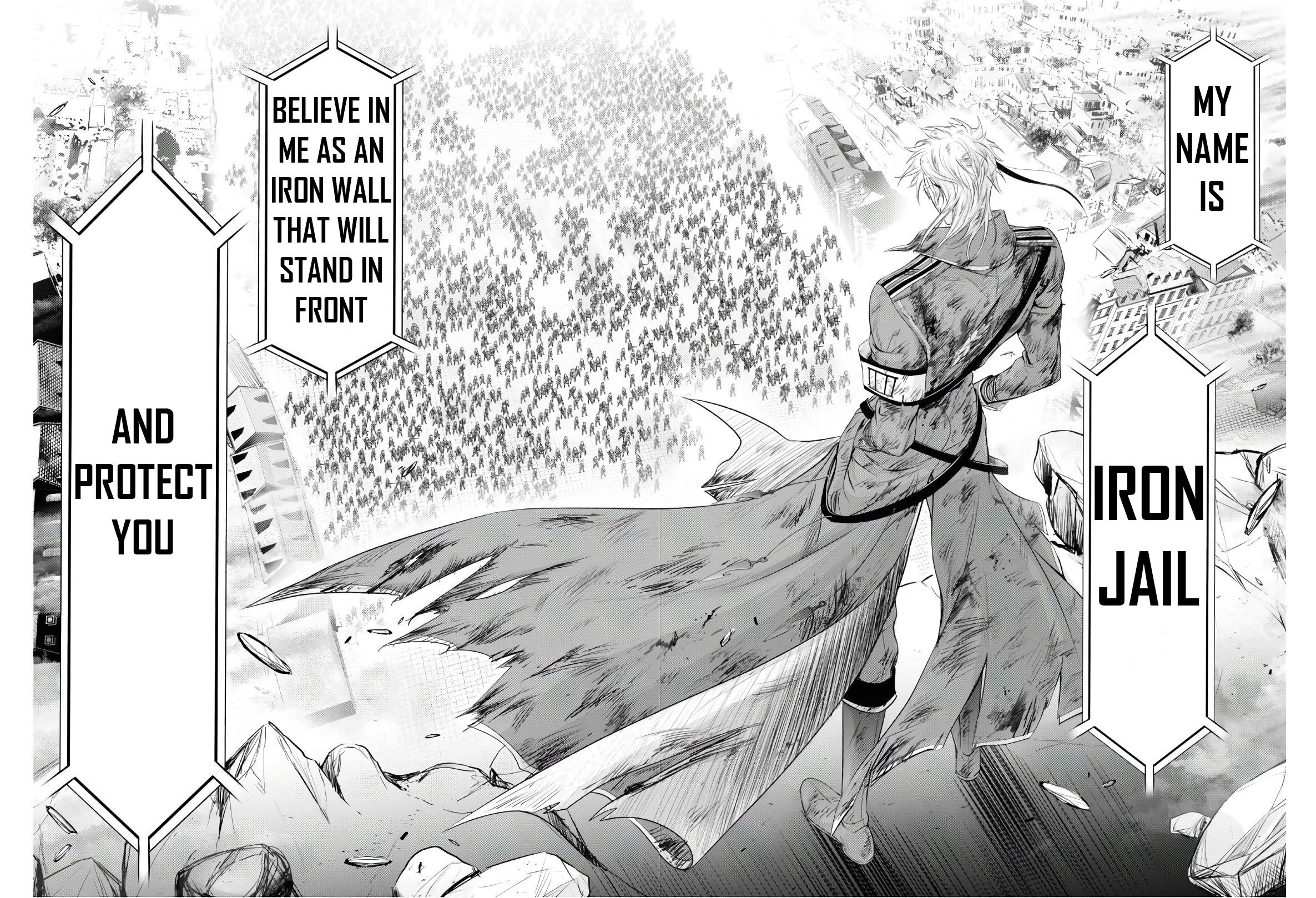 Page 14 of Chapter 61