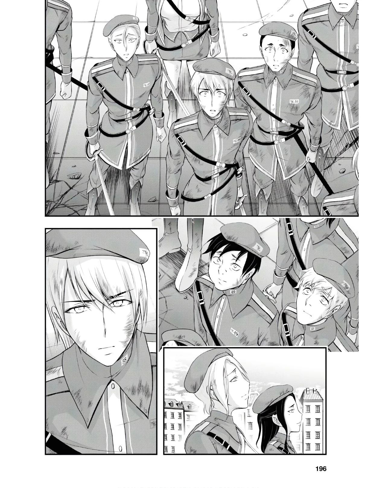 Page 15 of Chapter 61