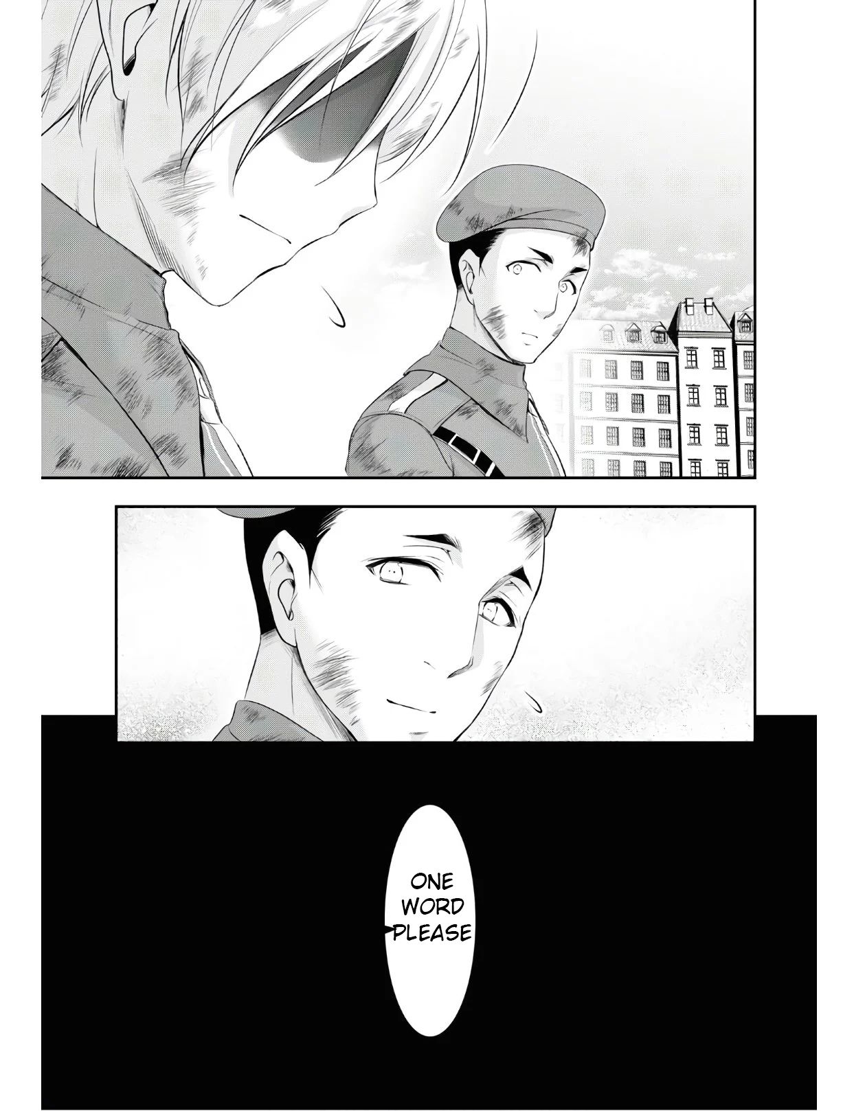 Page 16 of Chapter 61