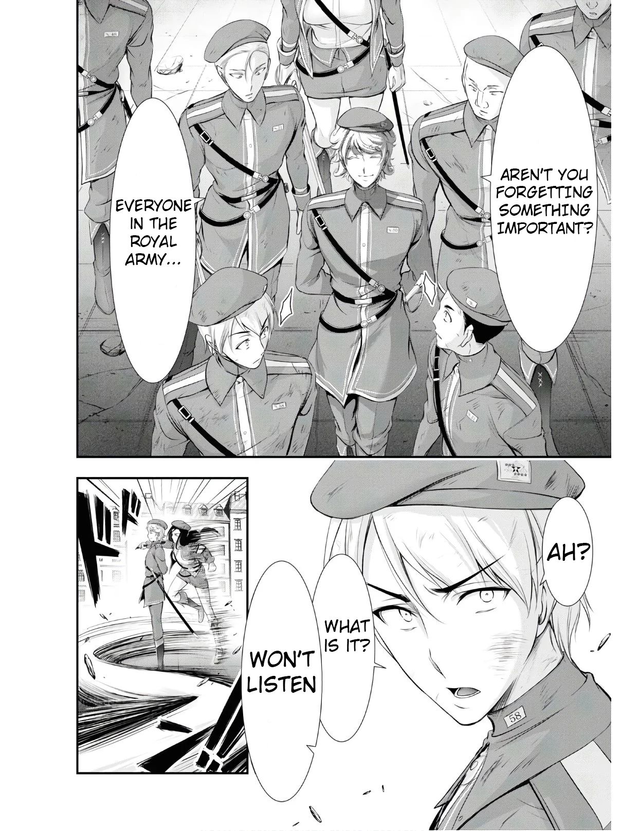 Page 17 of Chapter 61