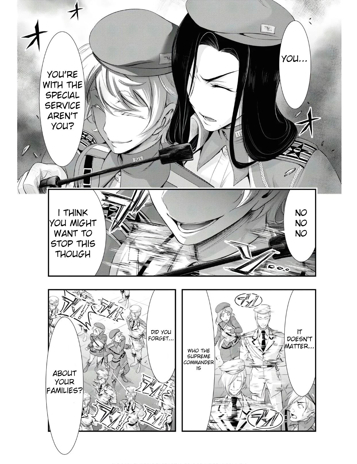 Page 18 of Chapter 61