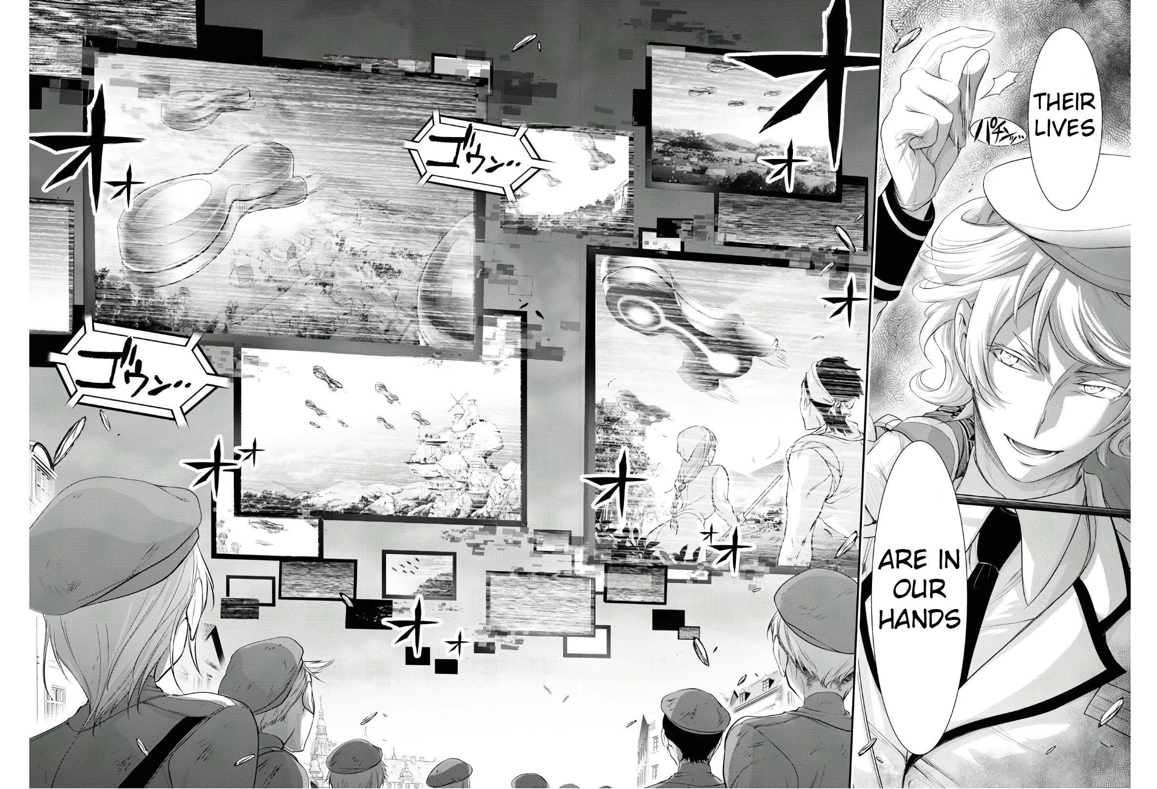 Page 19 of Chapter 61