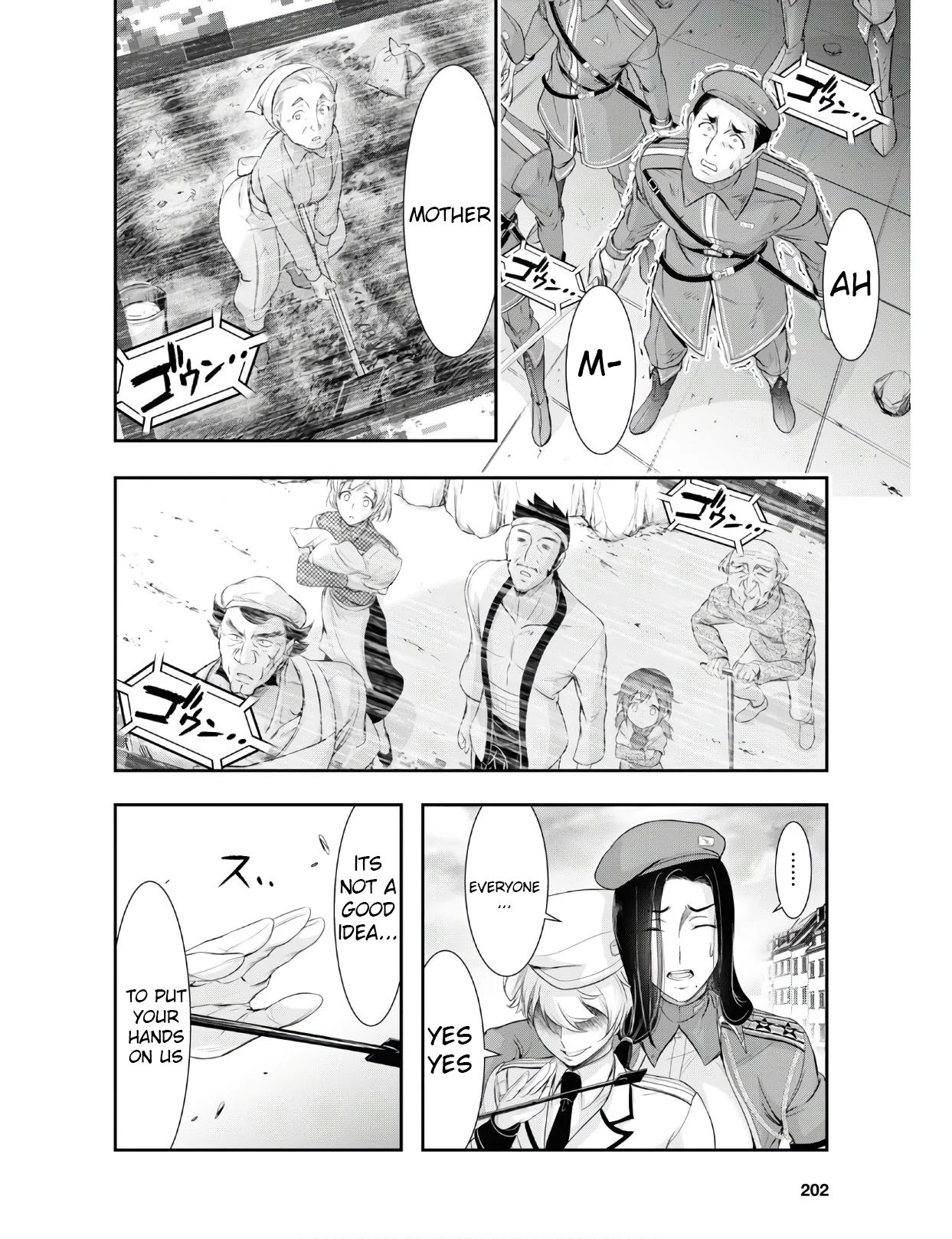 Page 20 of Chapter 61