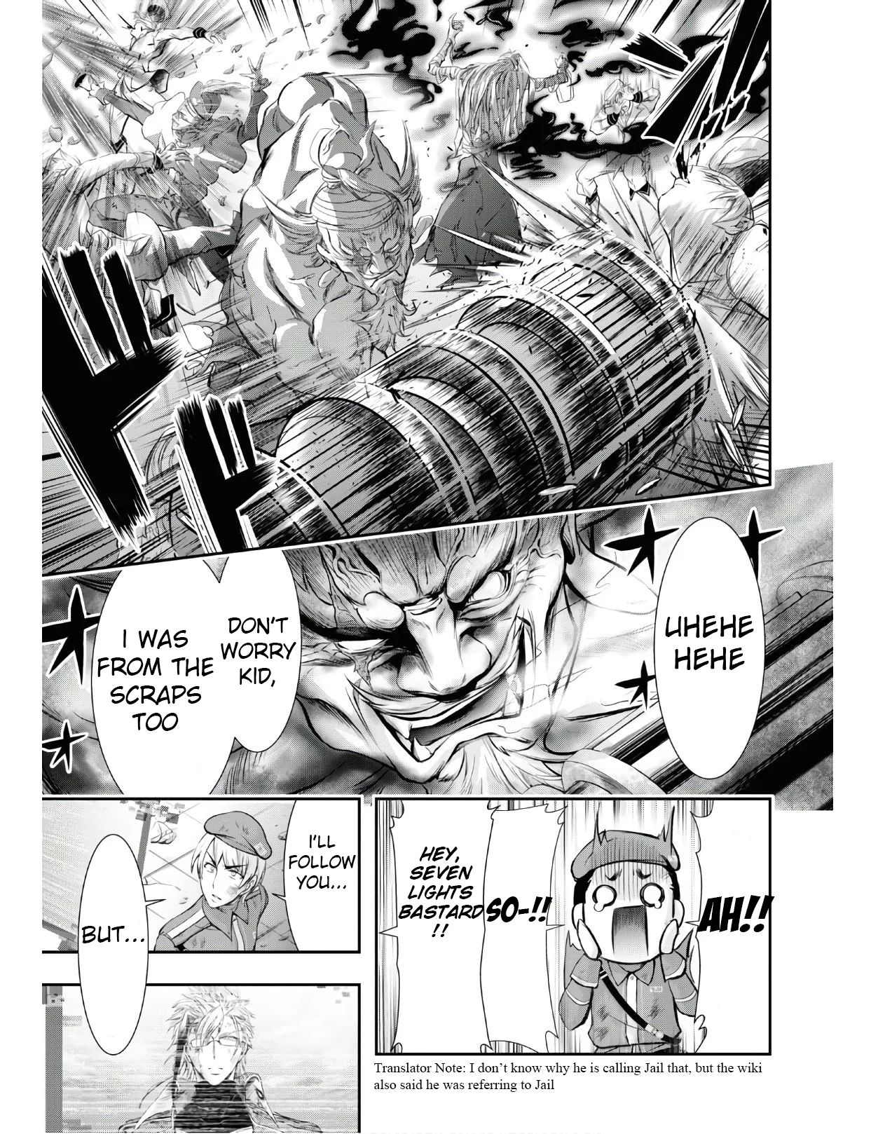 Page 23 of Chapter 61