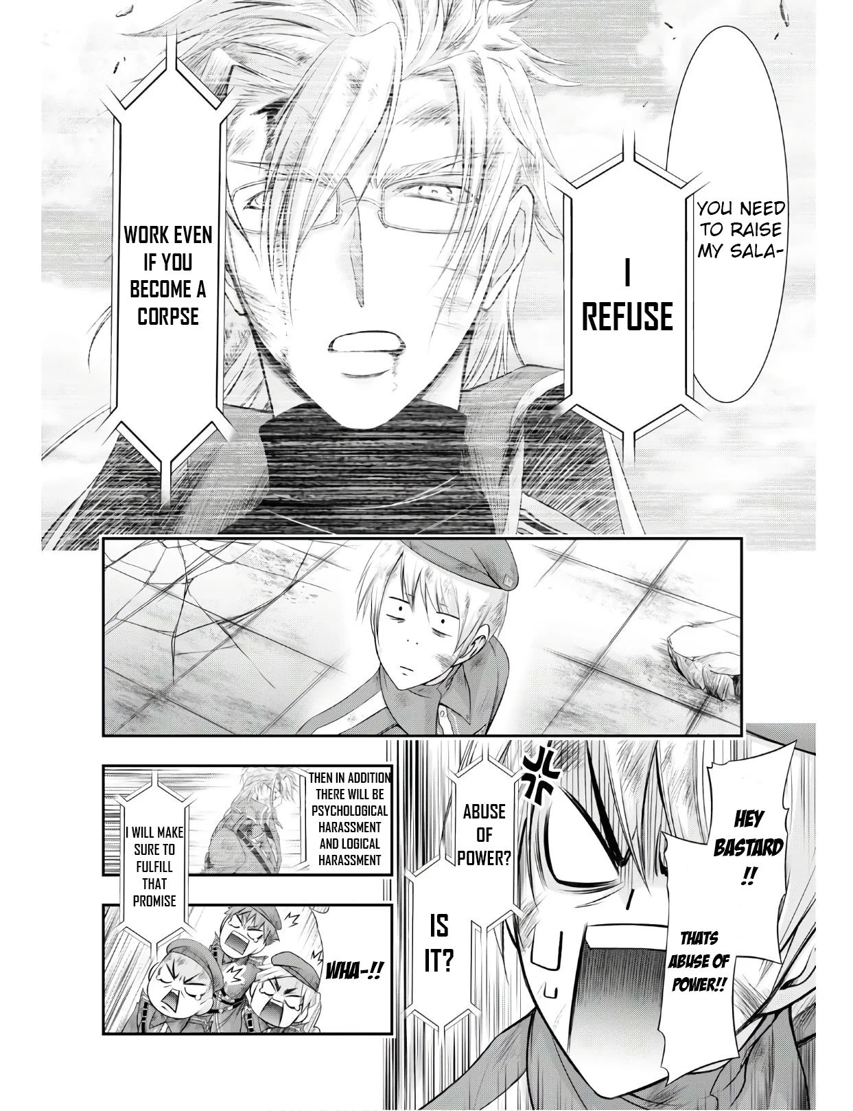 Page 24 of Chapter 61