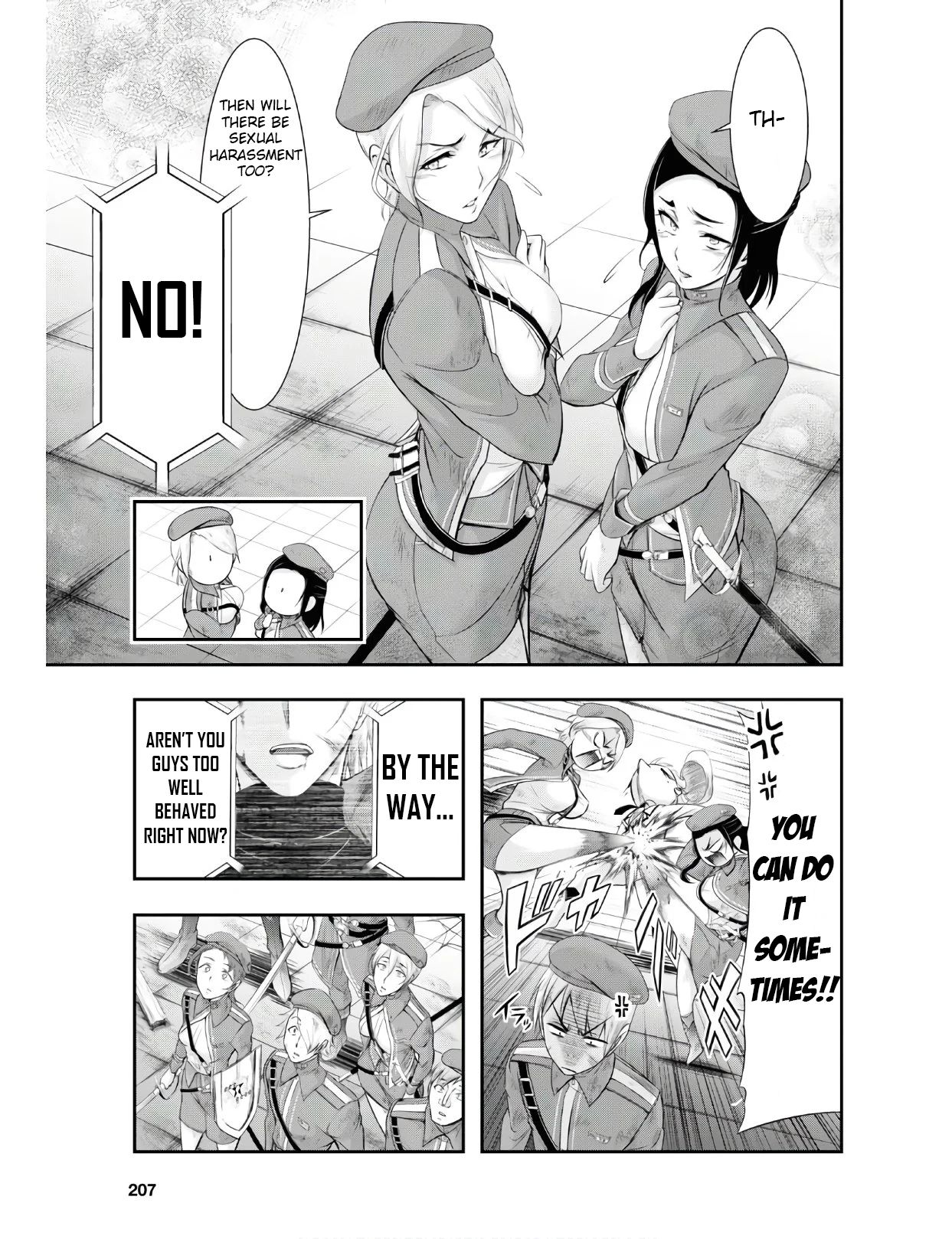 Page 25 of Chapter 61