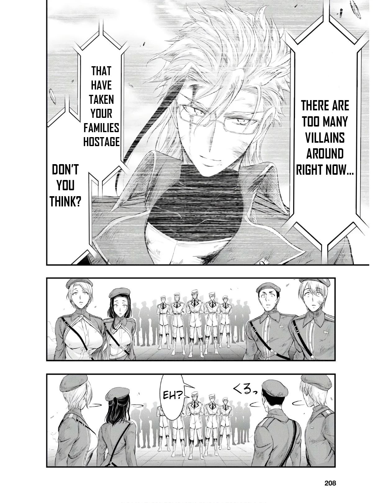 Page 26 of Chapter 61