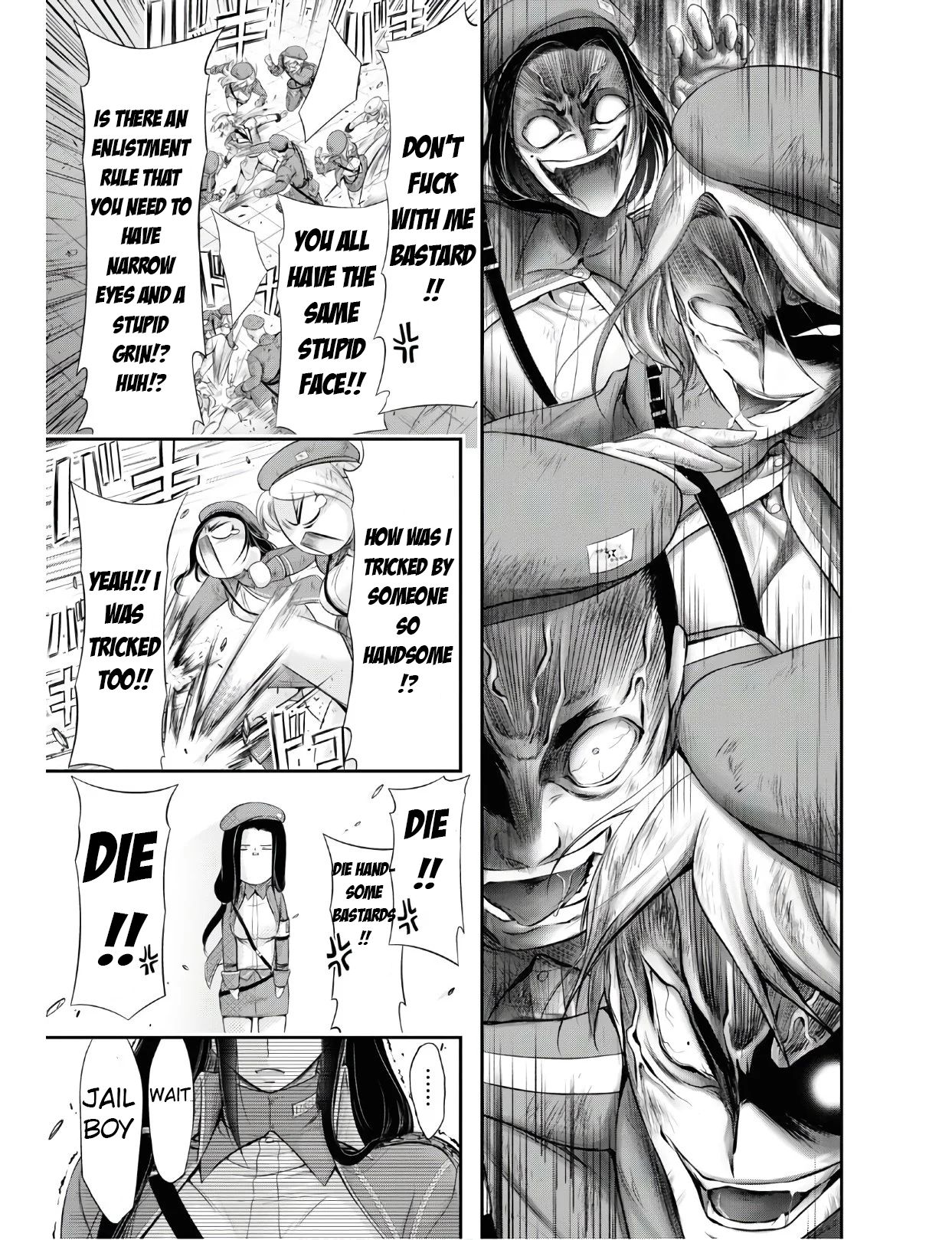 Page 27 of Chapter 61