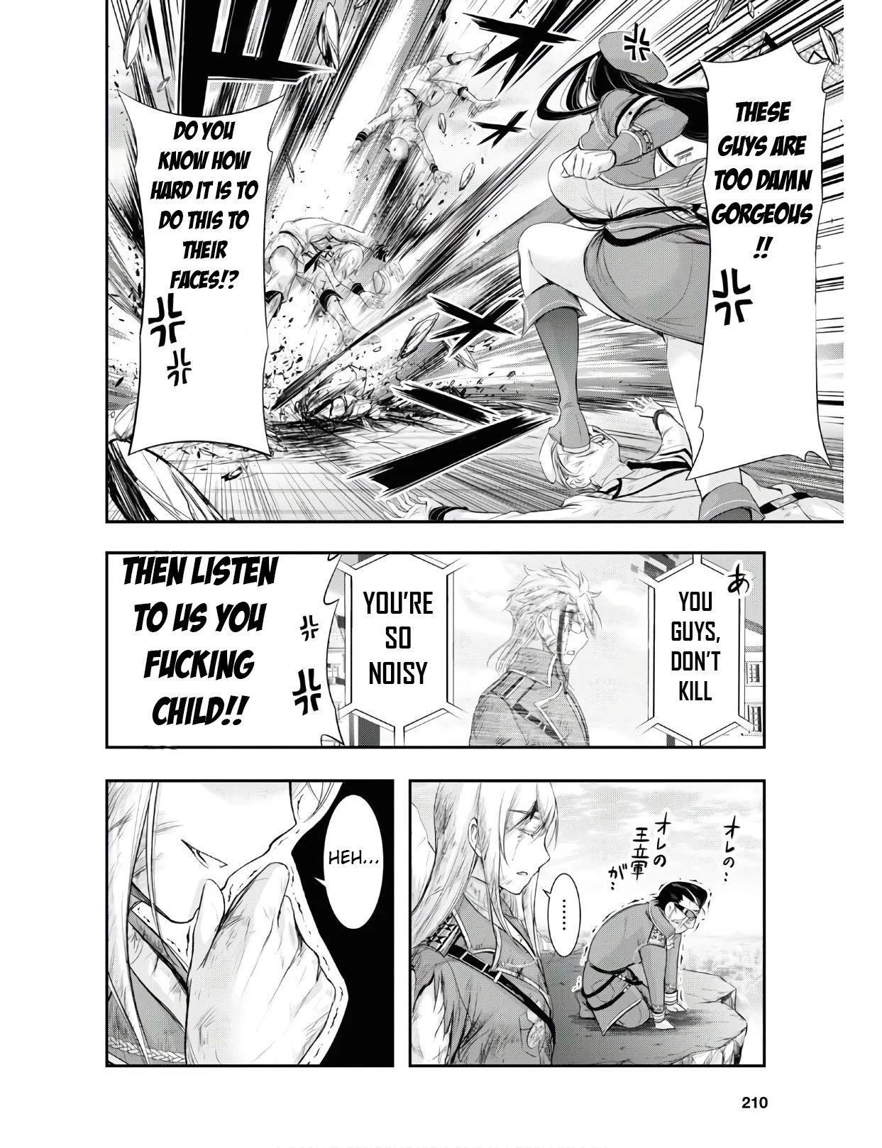 Page 28 of Chapter 61