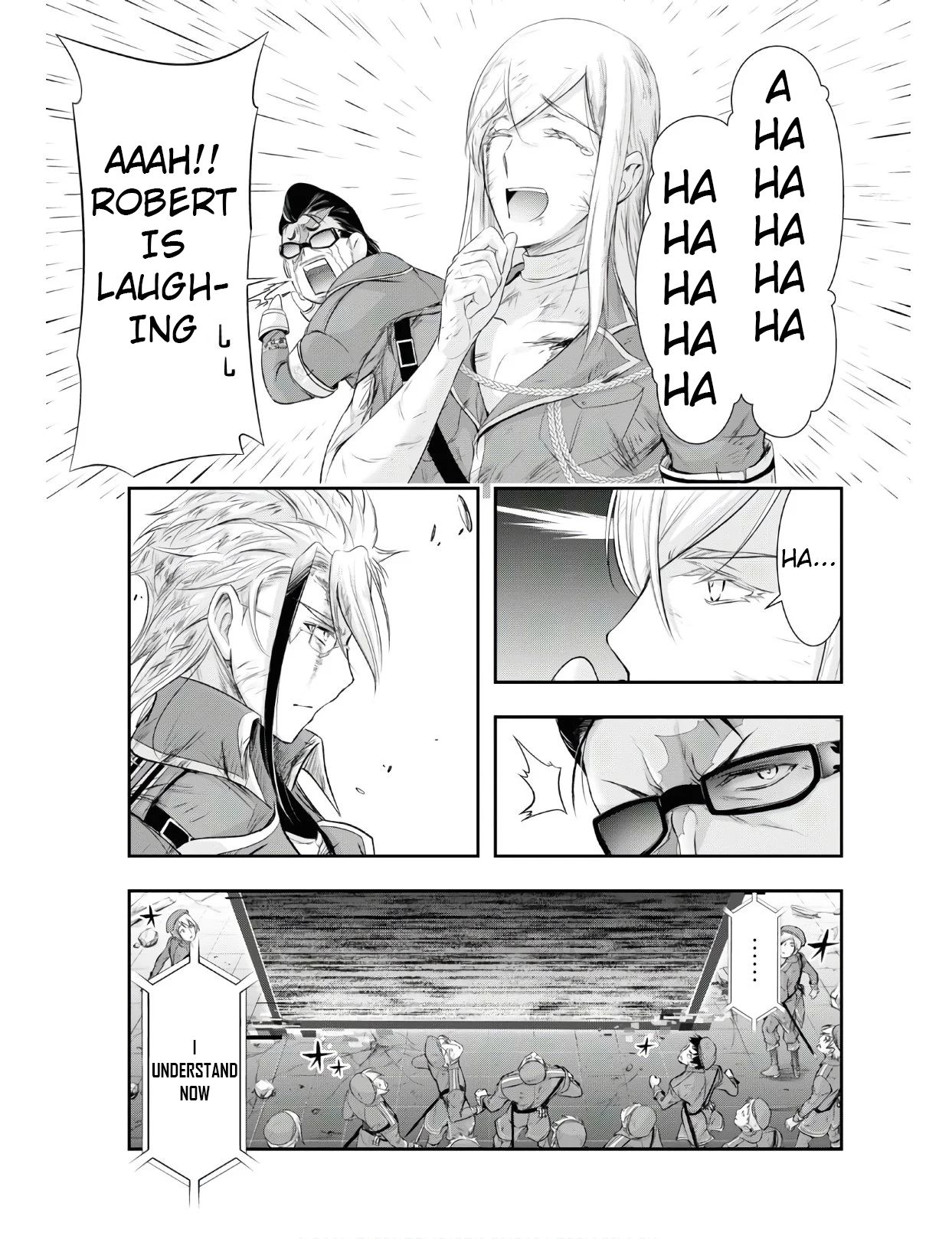 Page 29 of Chapter 61