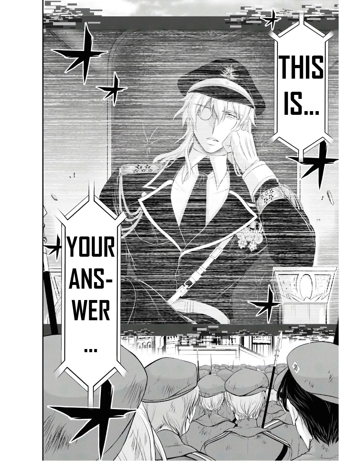 Page 30 of Chapter 61