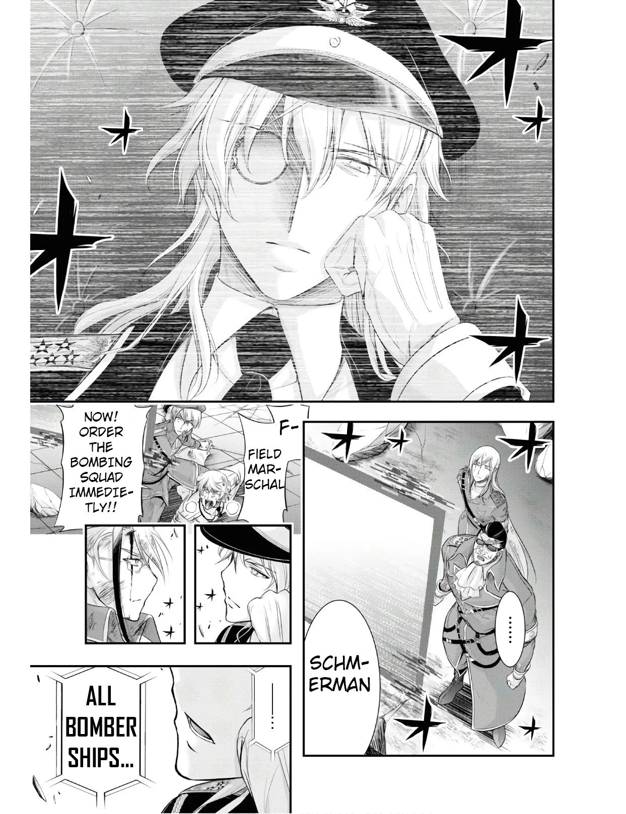 Page 31 of Chapter 61
