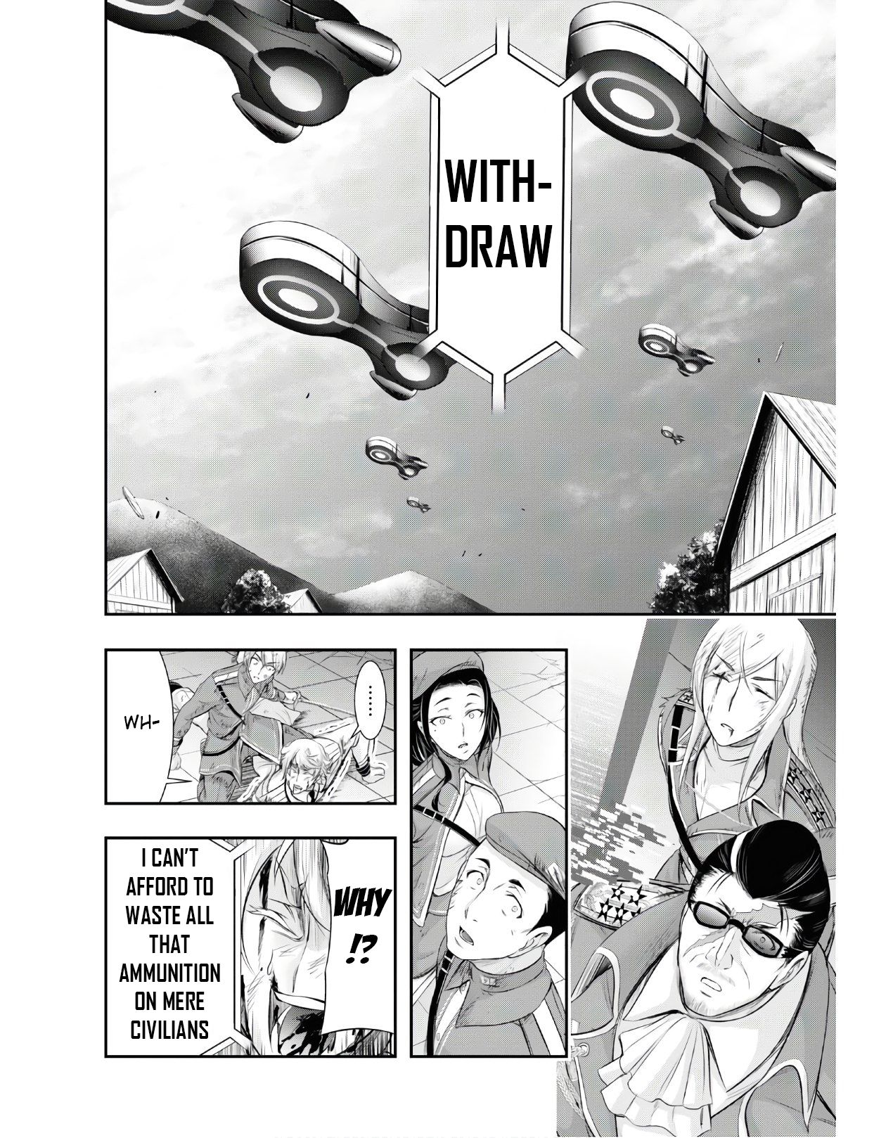 Page 32 of Chapter 61