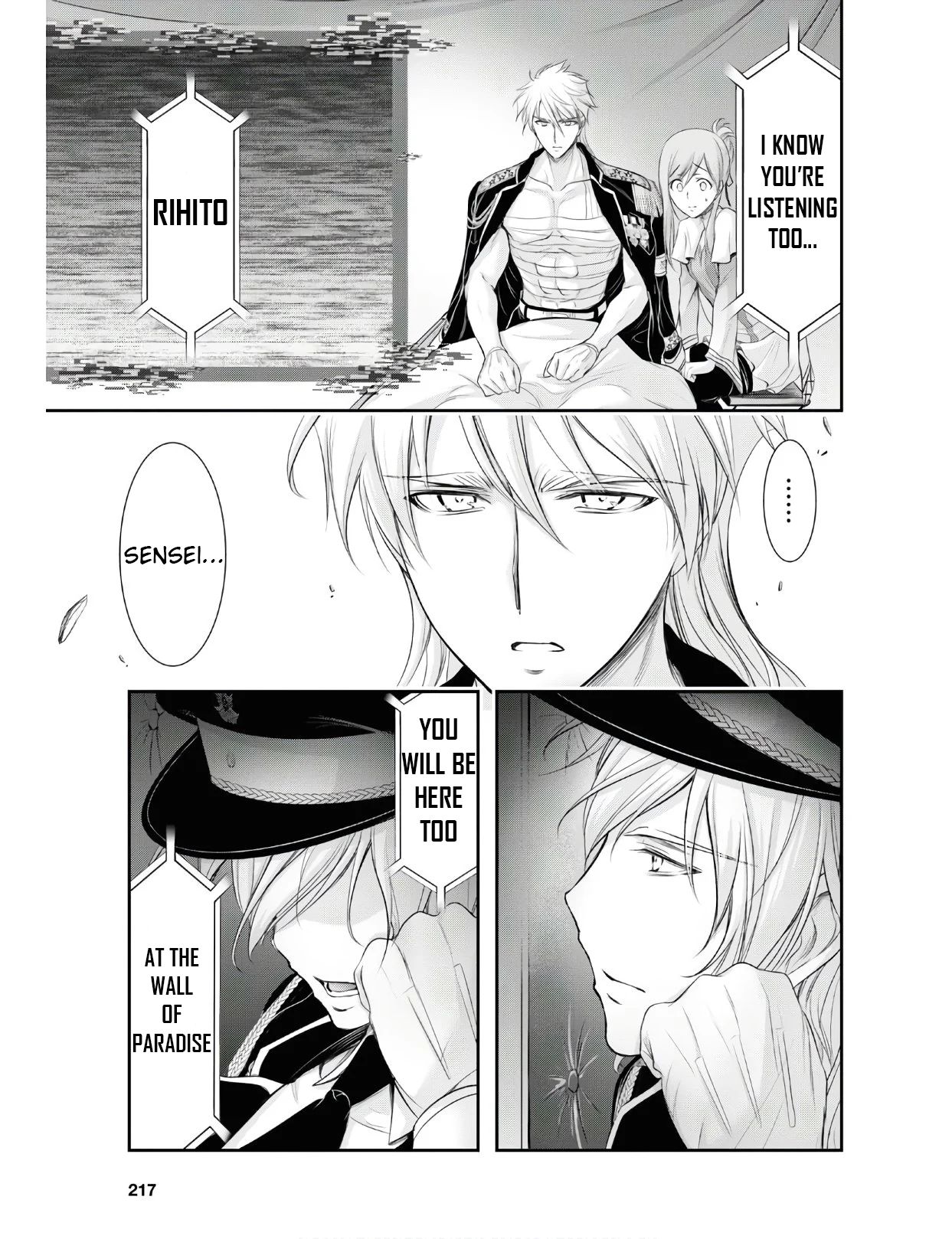 Page 35 of Chapter 61
