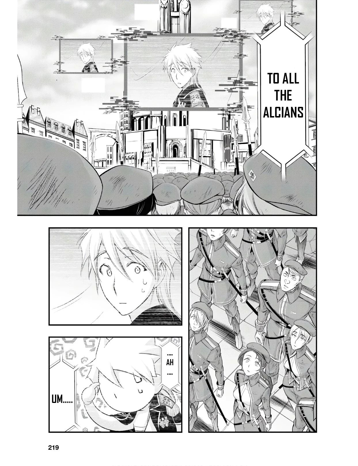 Page 37 of Chapter 61