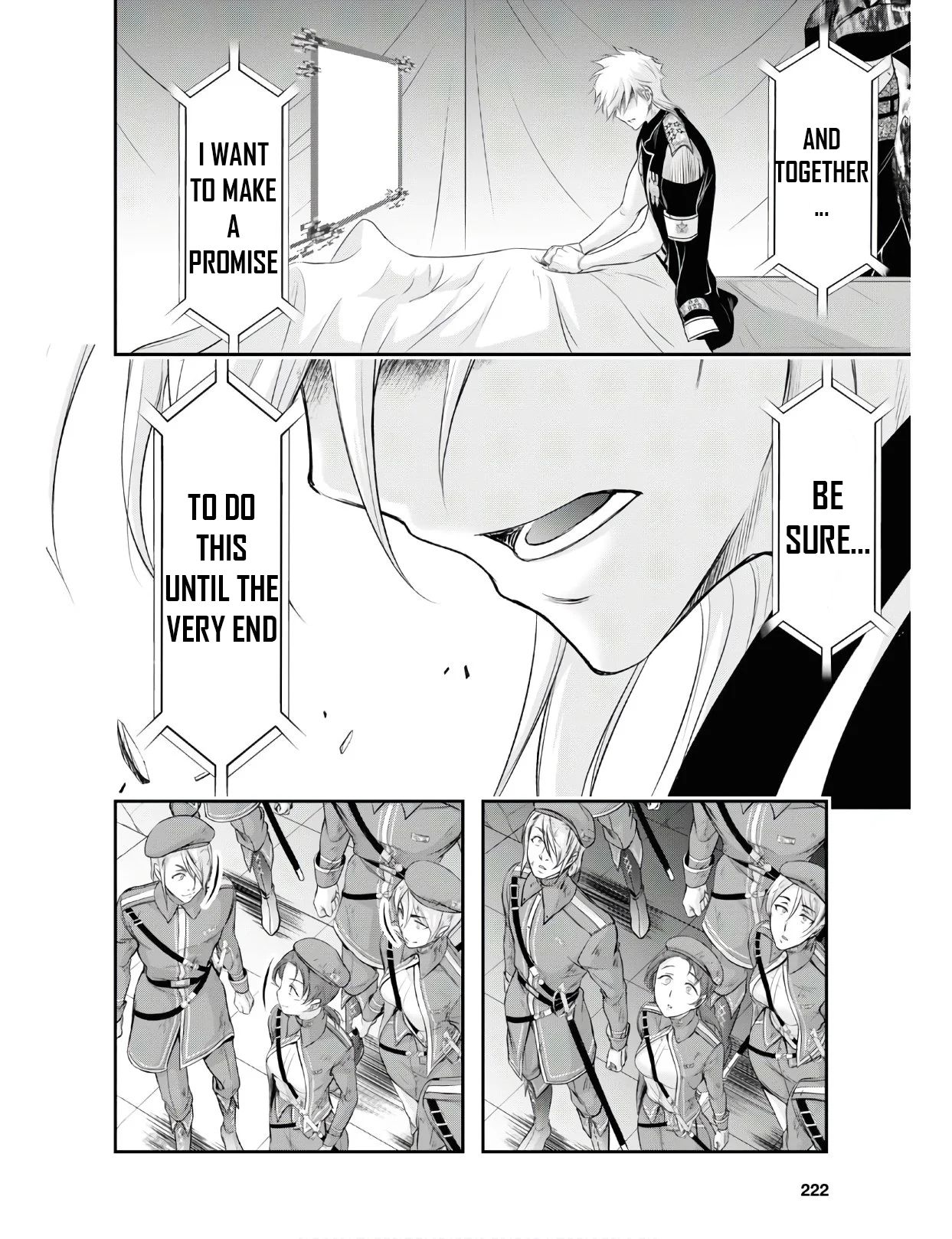 Page 40 of Chapter 61